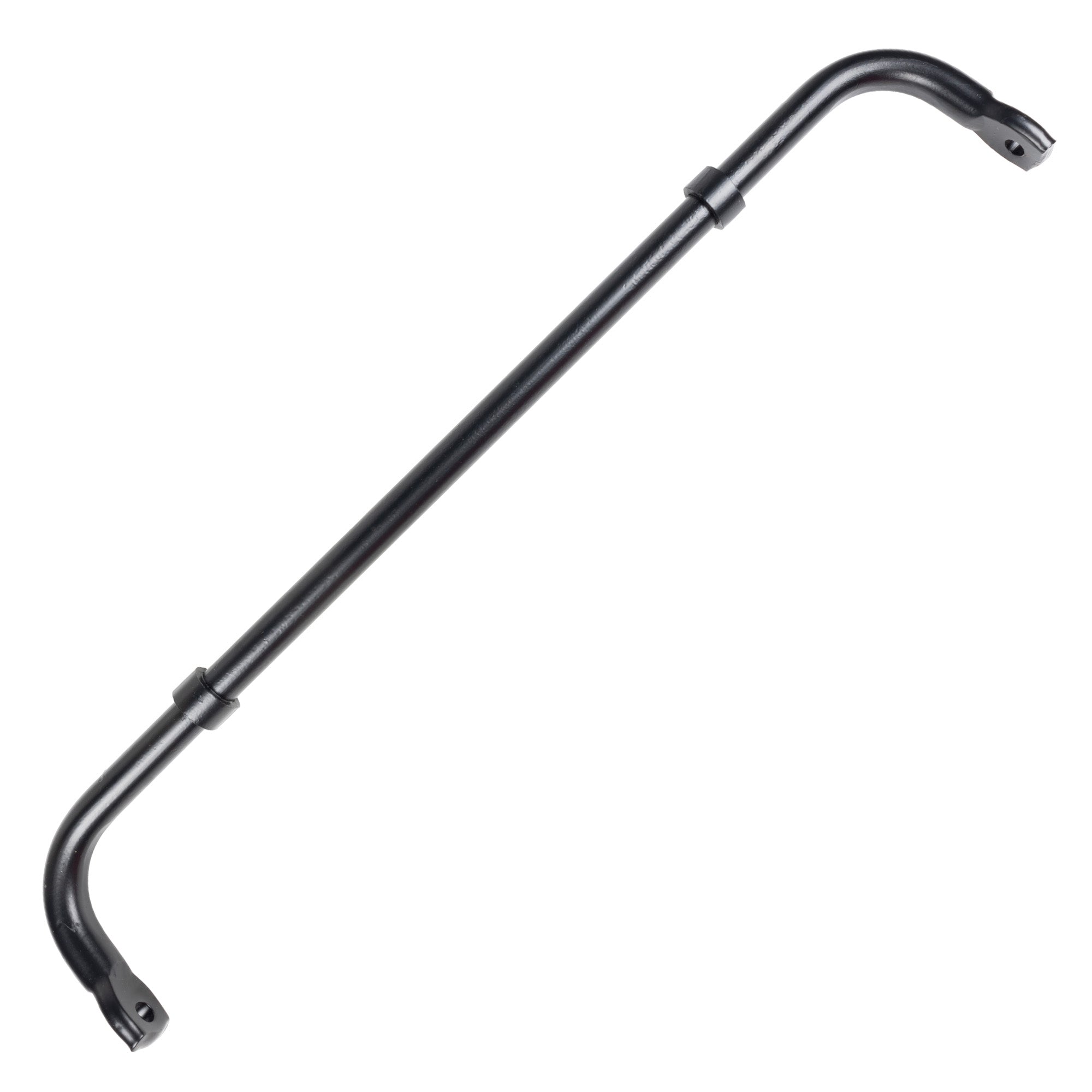 CUB CADET 5751A-115N-0000 Bar