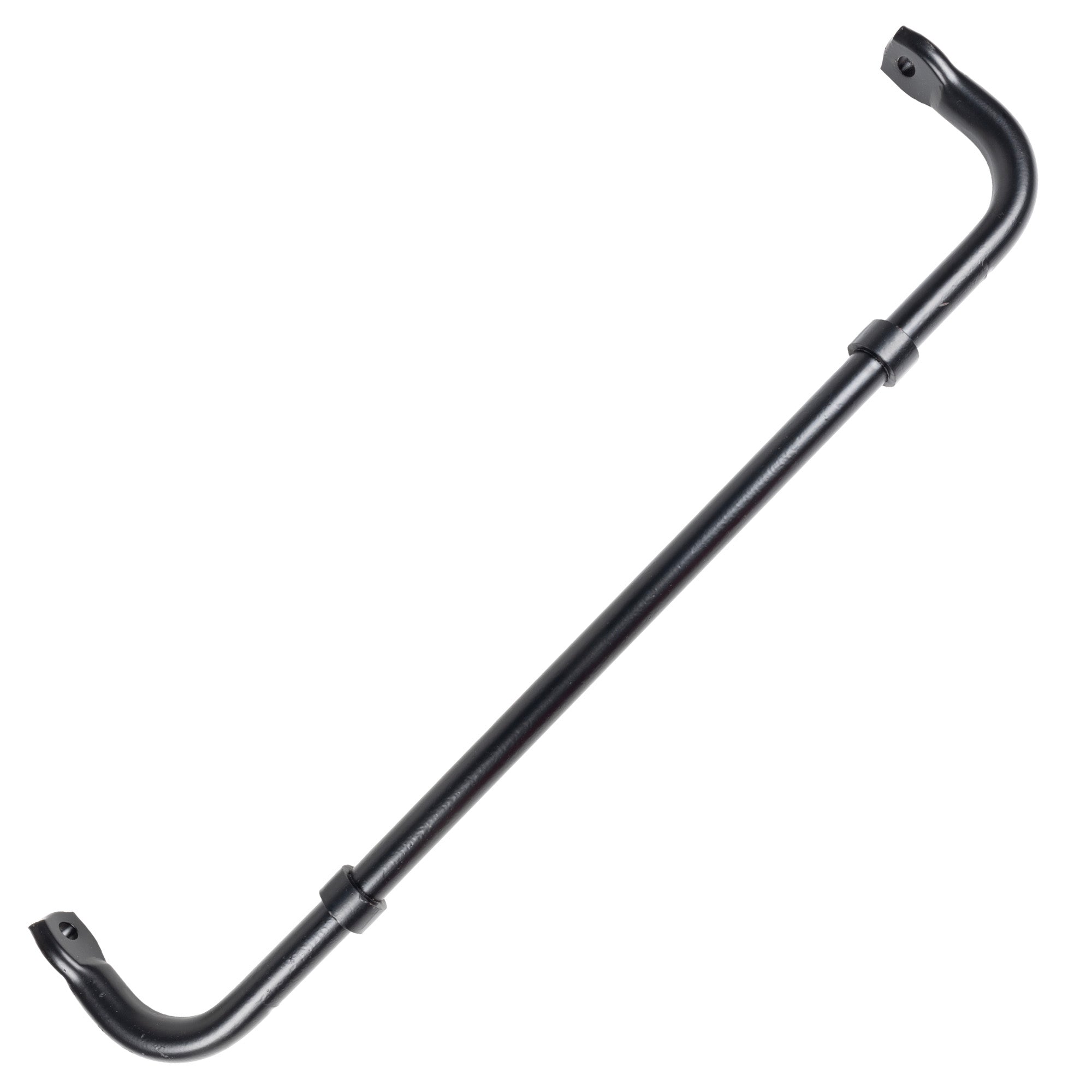 CUB CADET 5751A-115N-0000 Front Anroll Bar