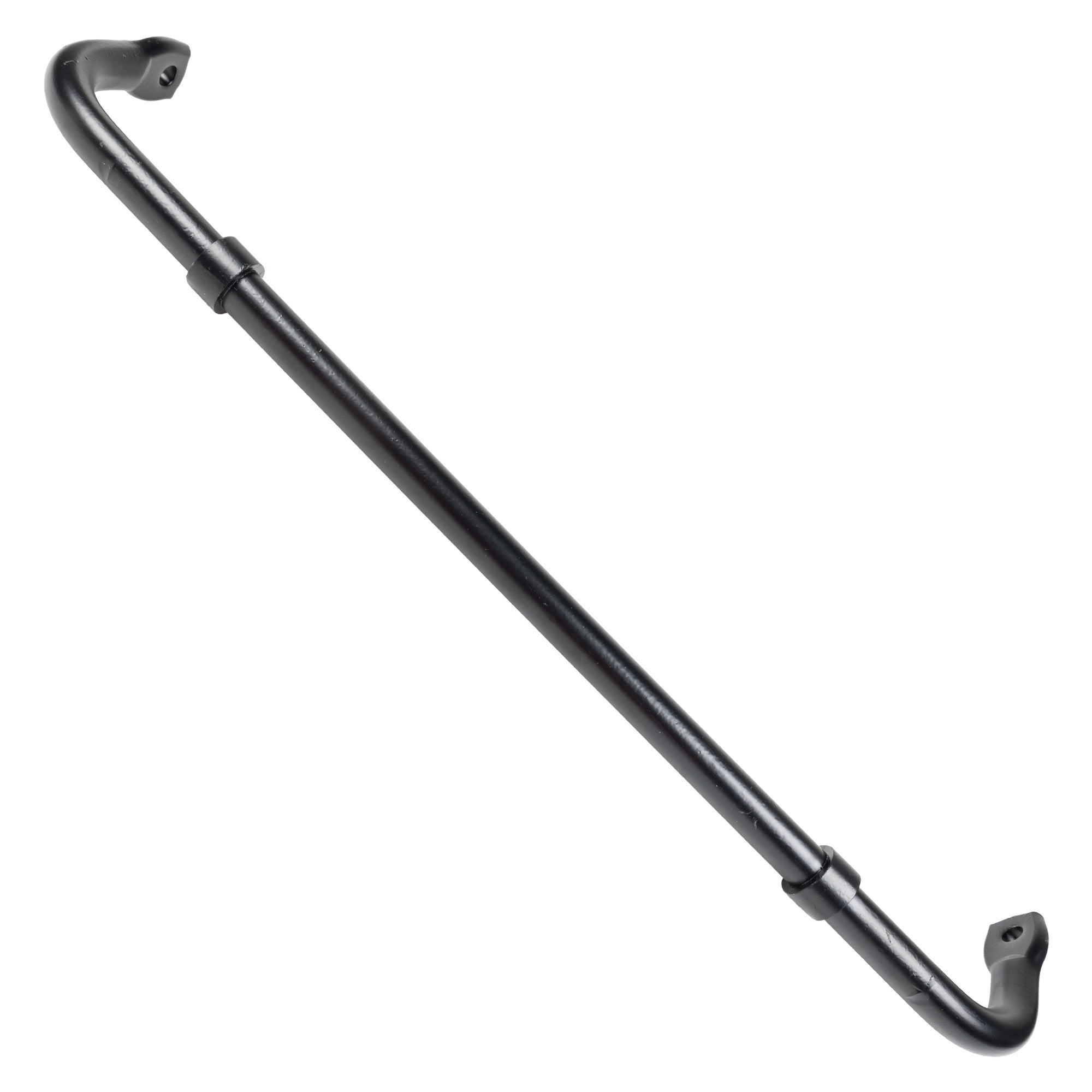 CUB CADET 5751A-115N-0000 Front Anroll Bar