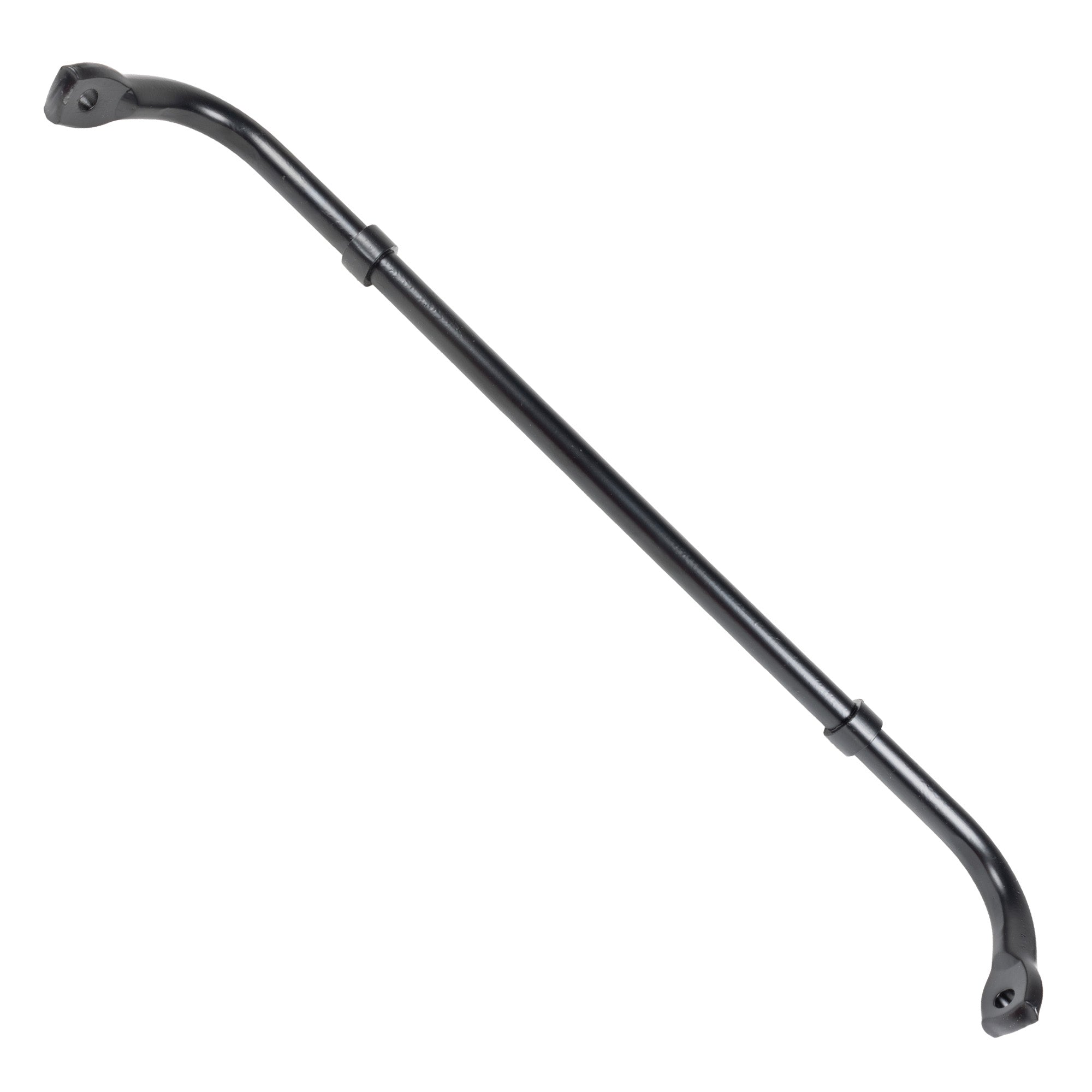 CUB CADET 5751A-115N-0000 Front Anroll Bar
