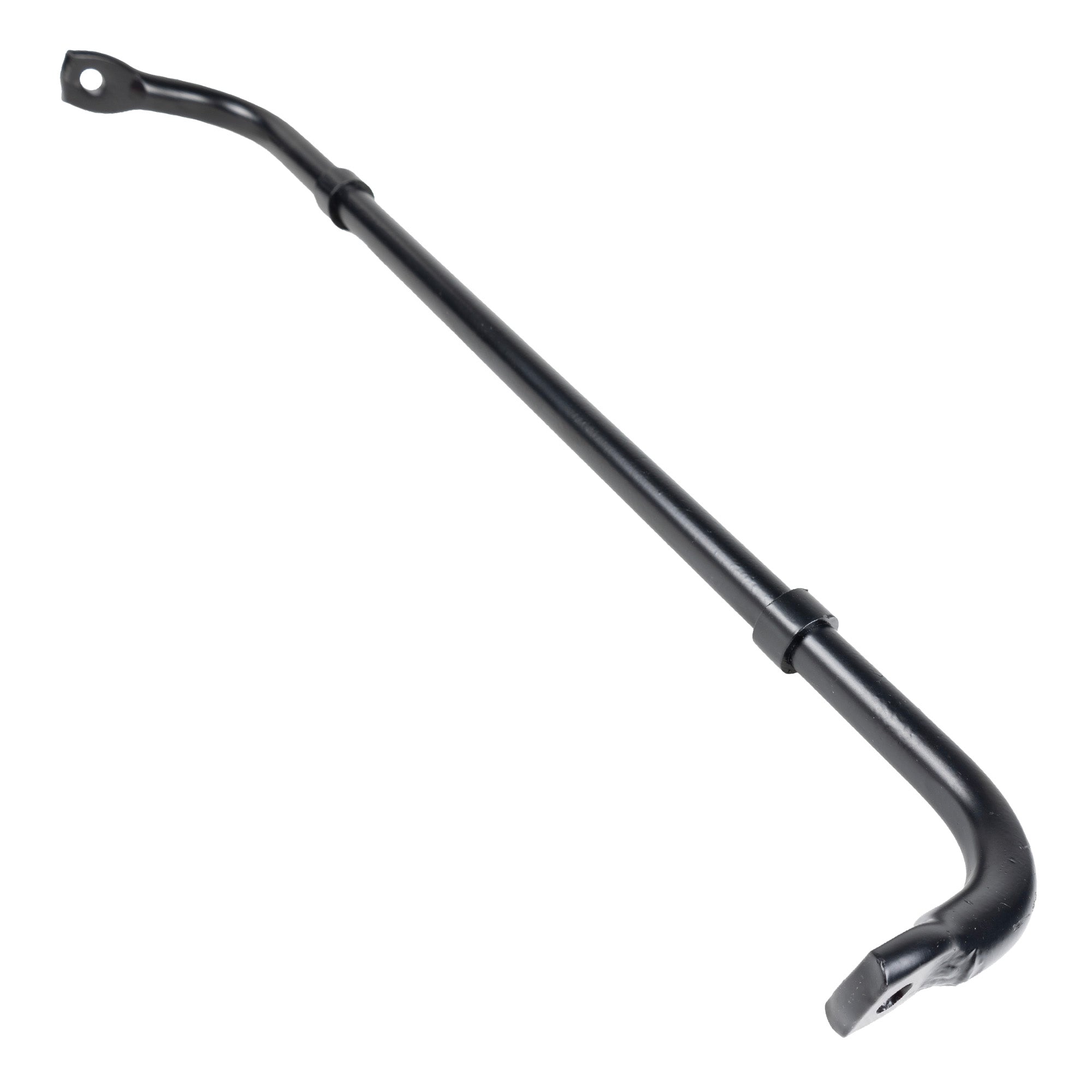 CUB CADET 5751A-115N-0000 Front Anroll Bar