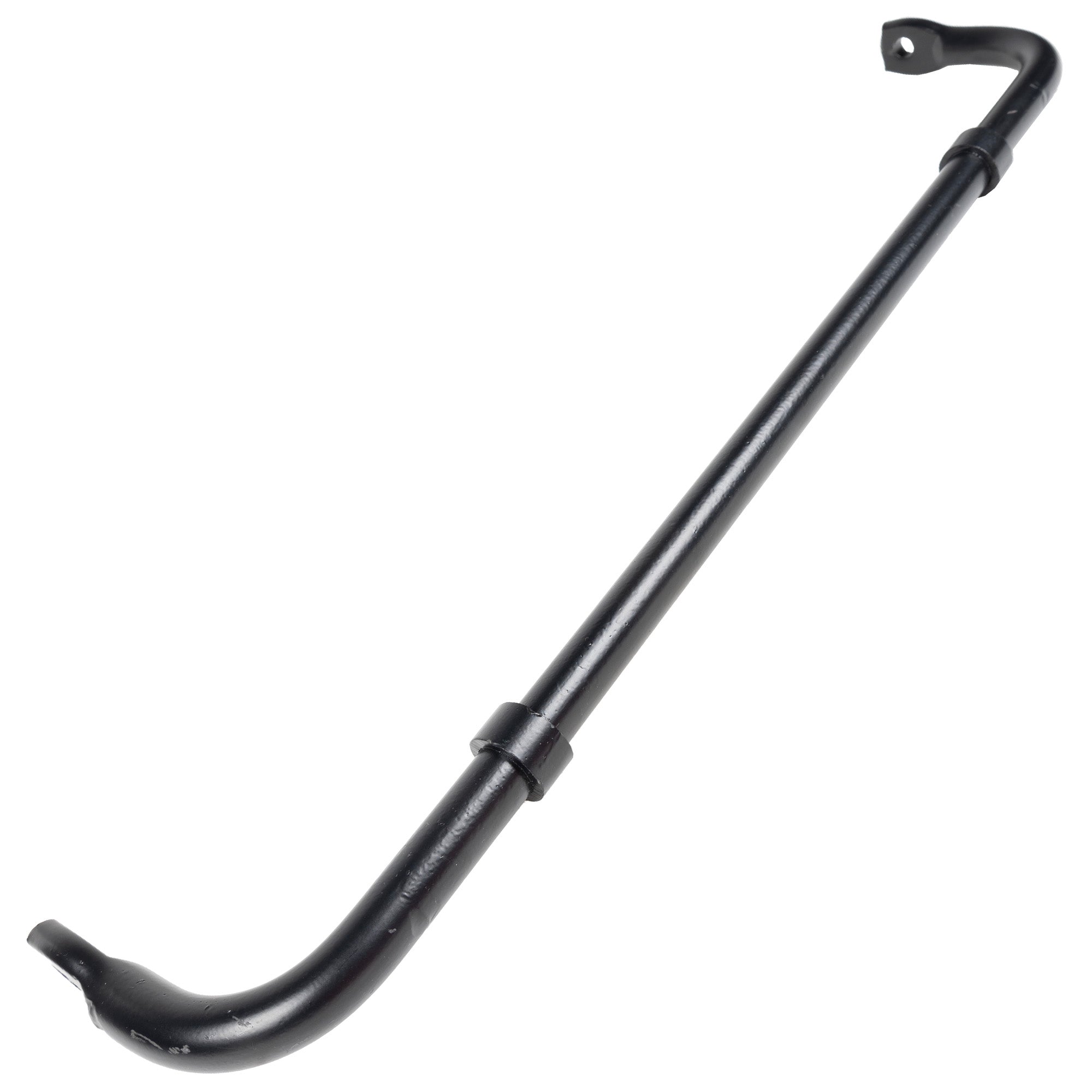 CUB CADET 5751A-115N-0000 Front Anroll Bar