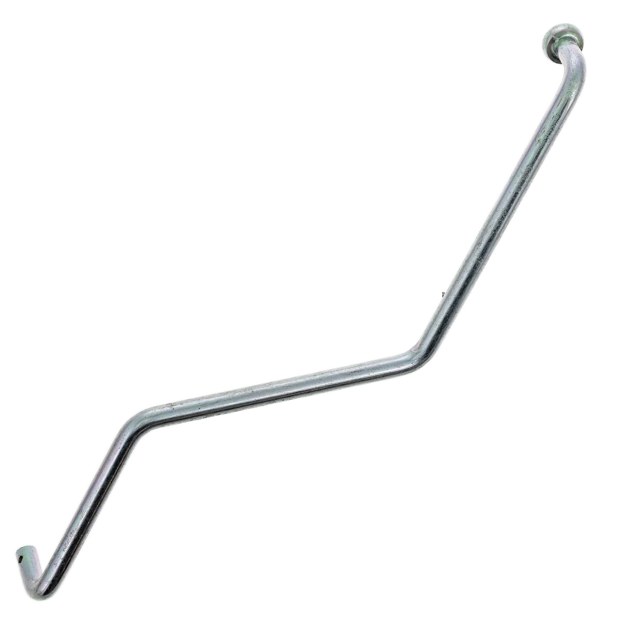 MTD 747-04381 Rod