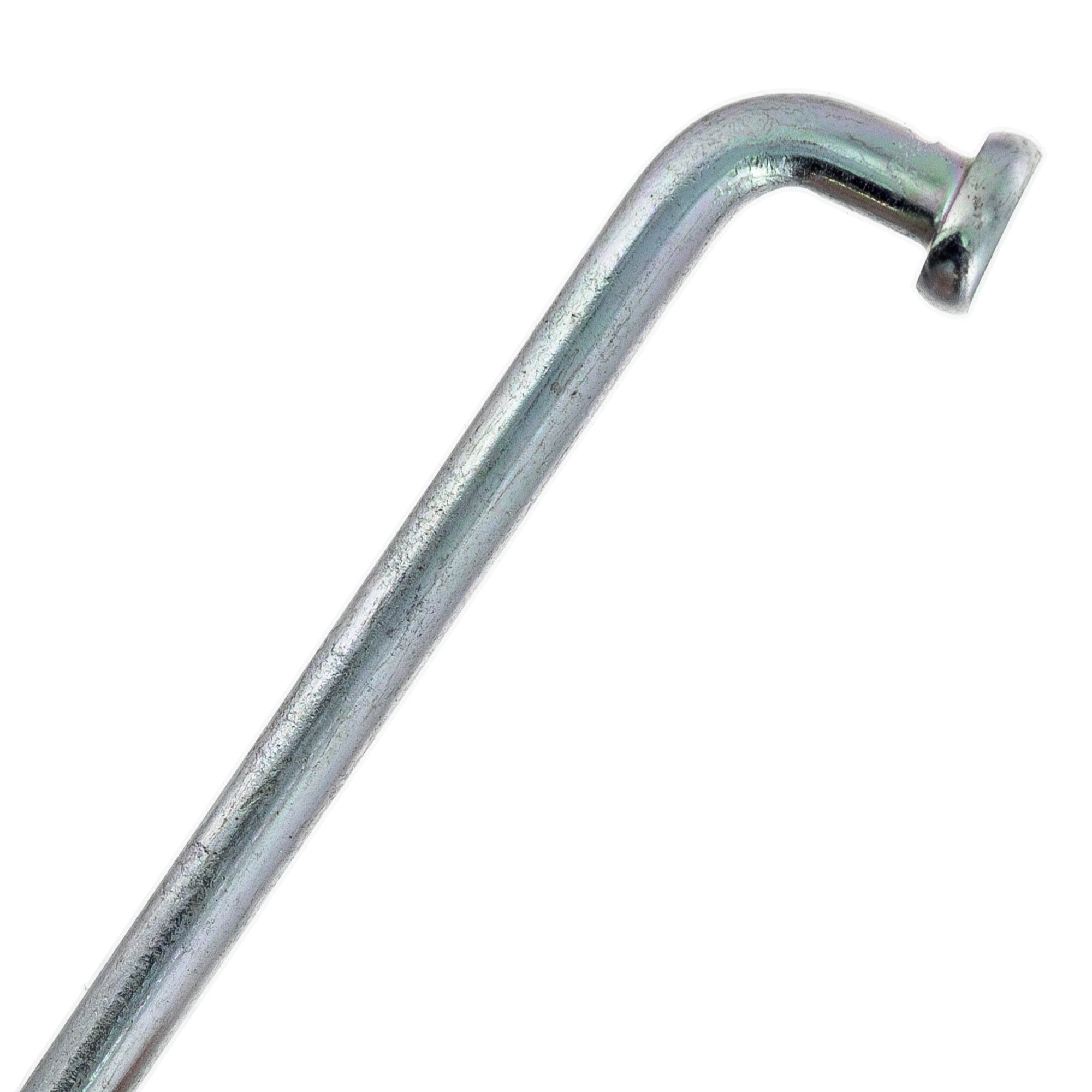 MTD 747-04381 ROD-BRAKE CONTROL