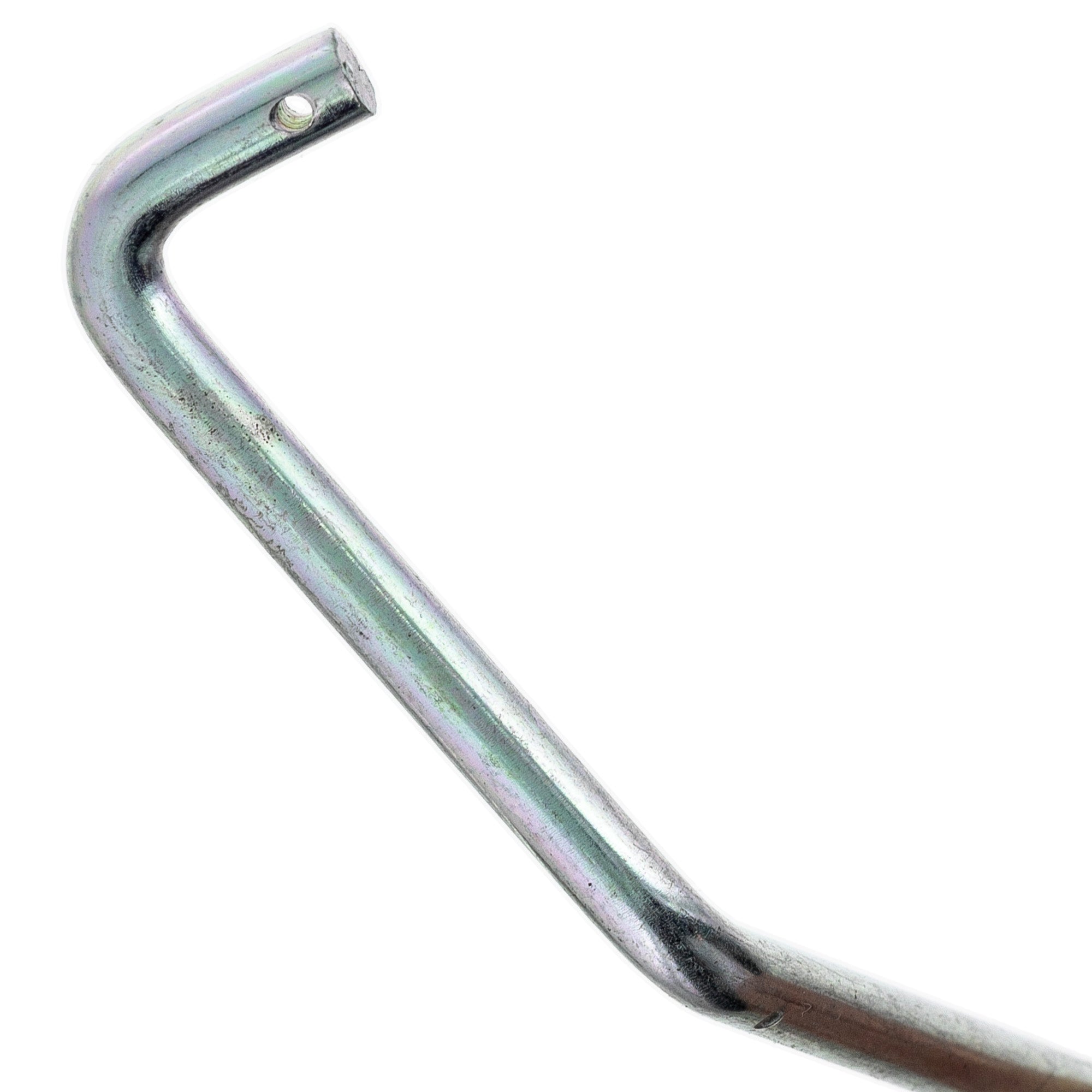 MTD 747-04381 ROD-BRAKE CONTROL | Mow The Lawn