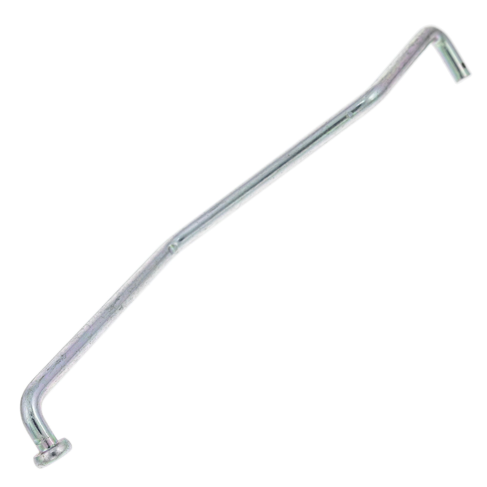MTD 747-04381 ROD-BRAKE CONTROL