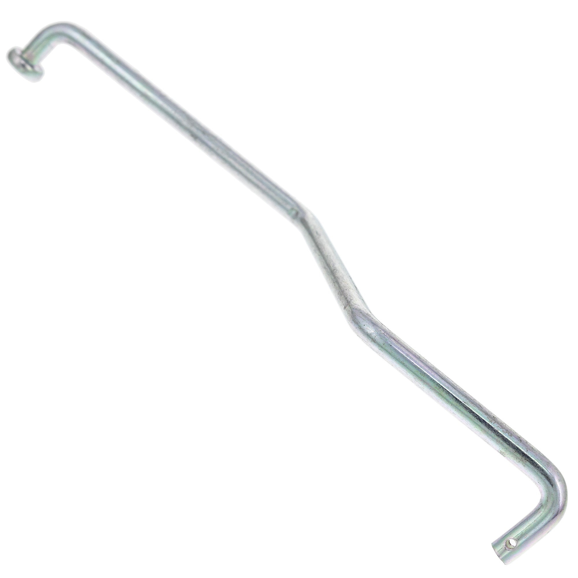 MTD 747-04381 ROD-BRAKE CONTROL