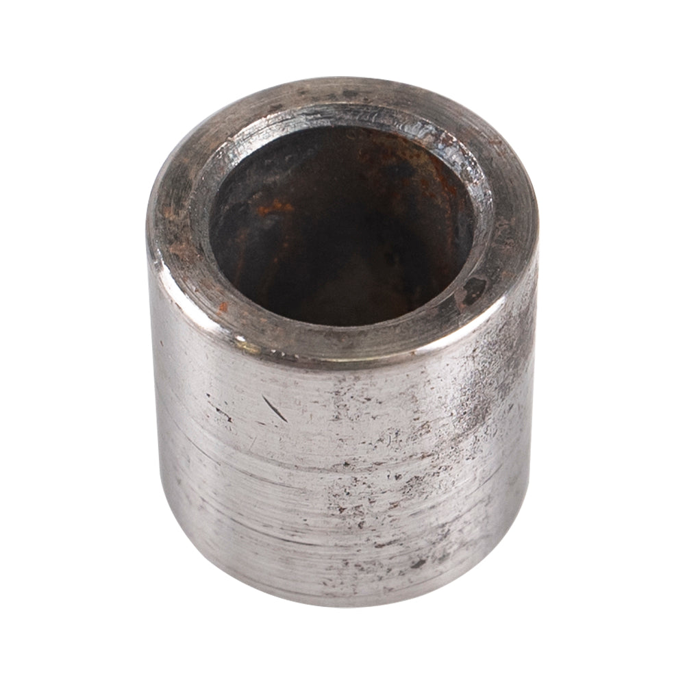 Troy-Bilt 750-04999 Spacer