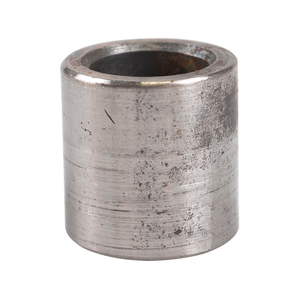 Troy-Bilt 750-04999 Spacer