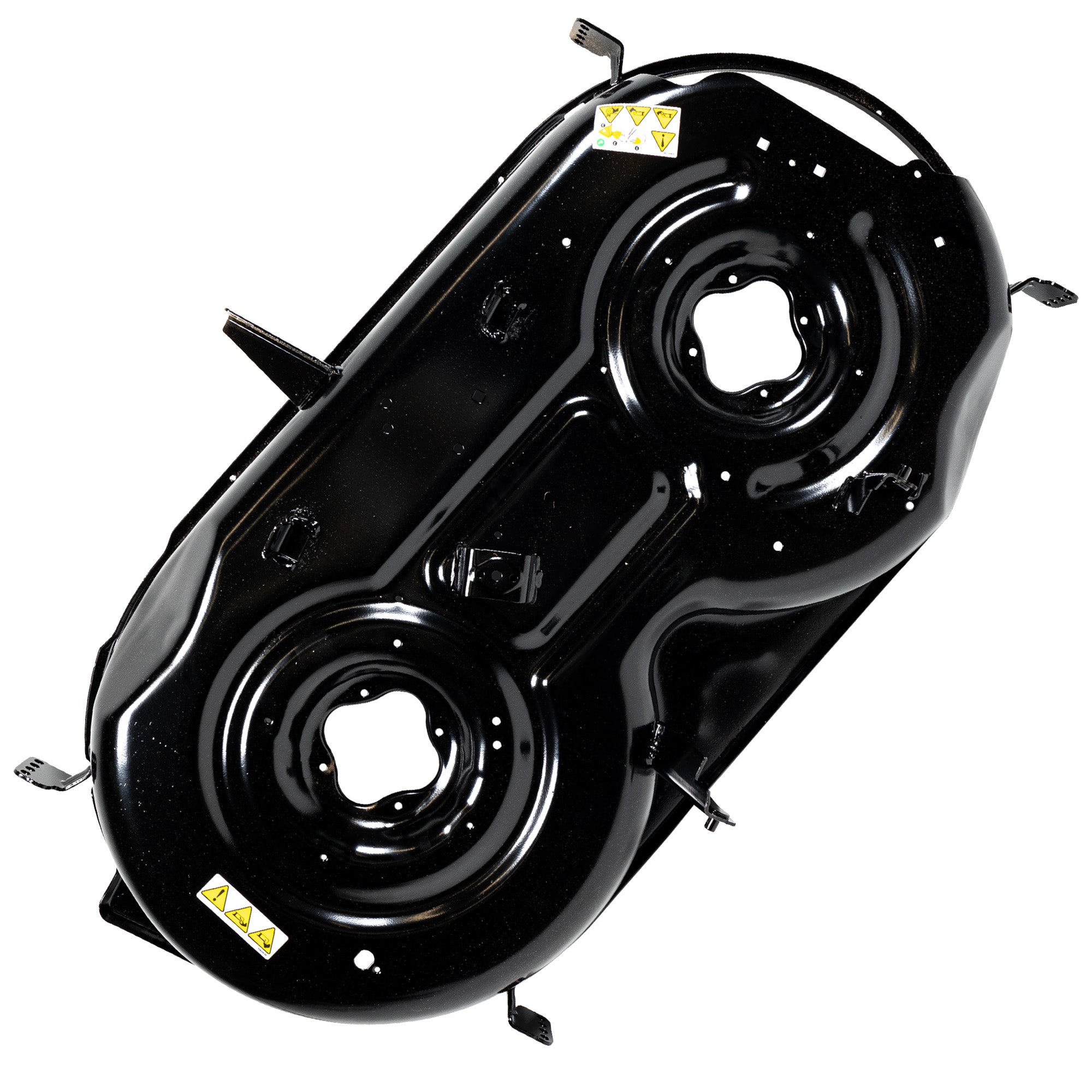 CUB CADET 983-05078B-0637 Deck