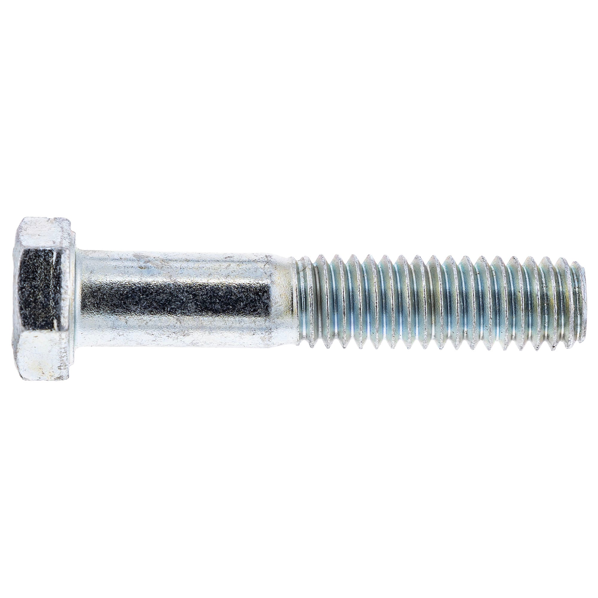 CUB CADET 00002528 Screw