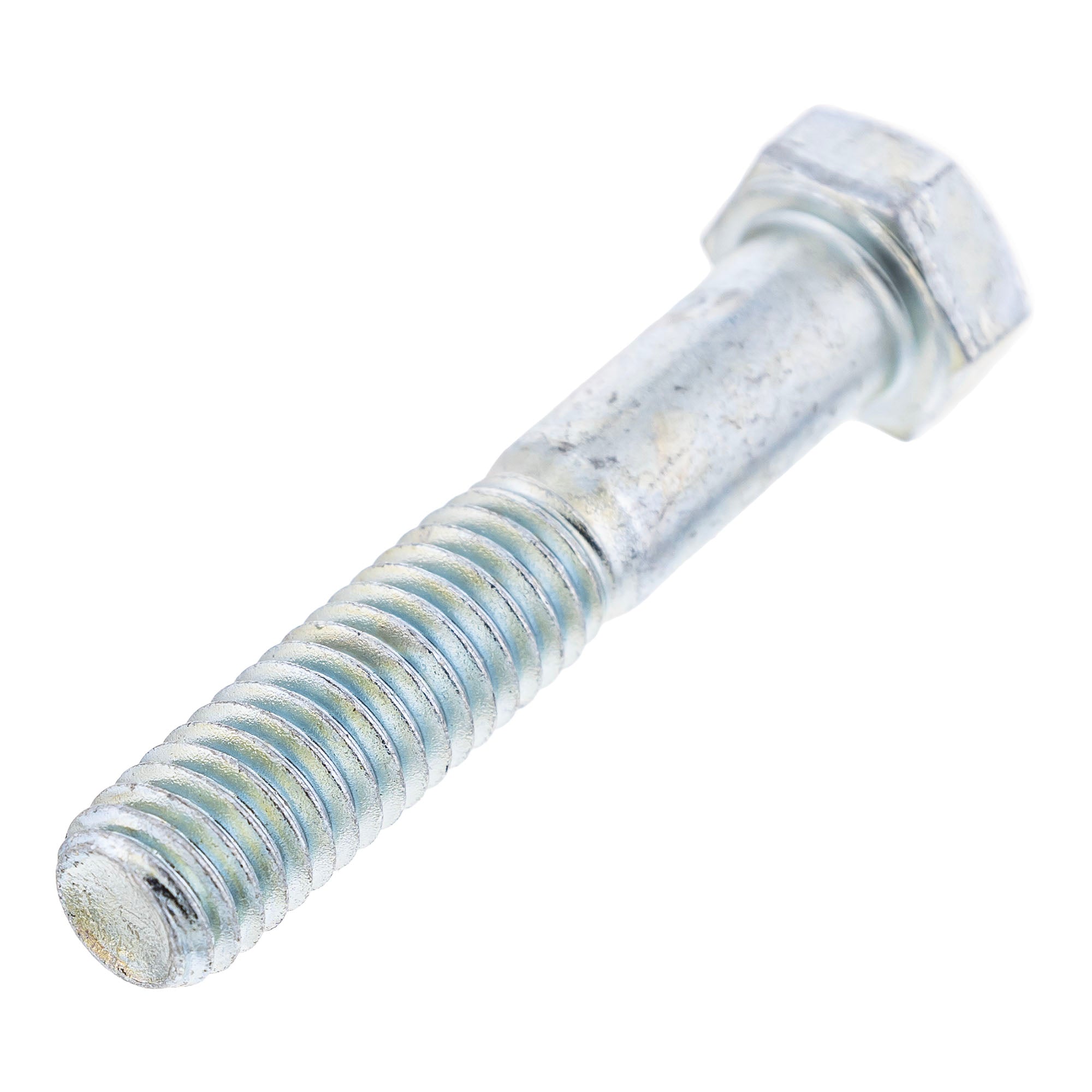 CUB CADET 00002528 Screw