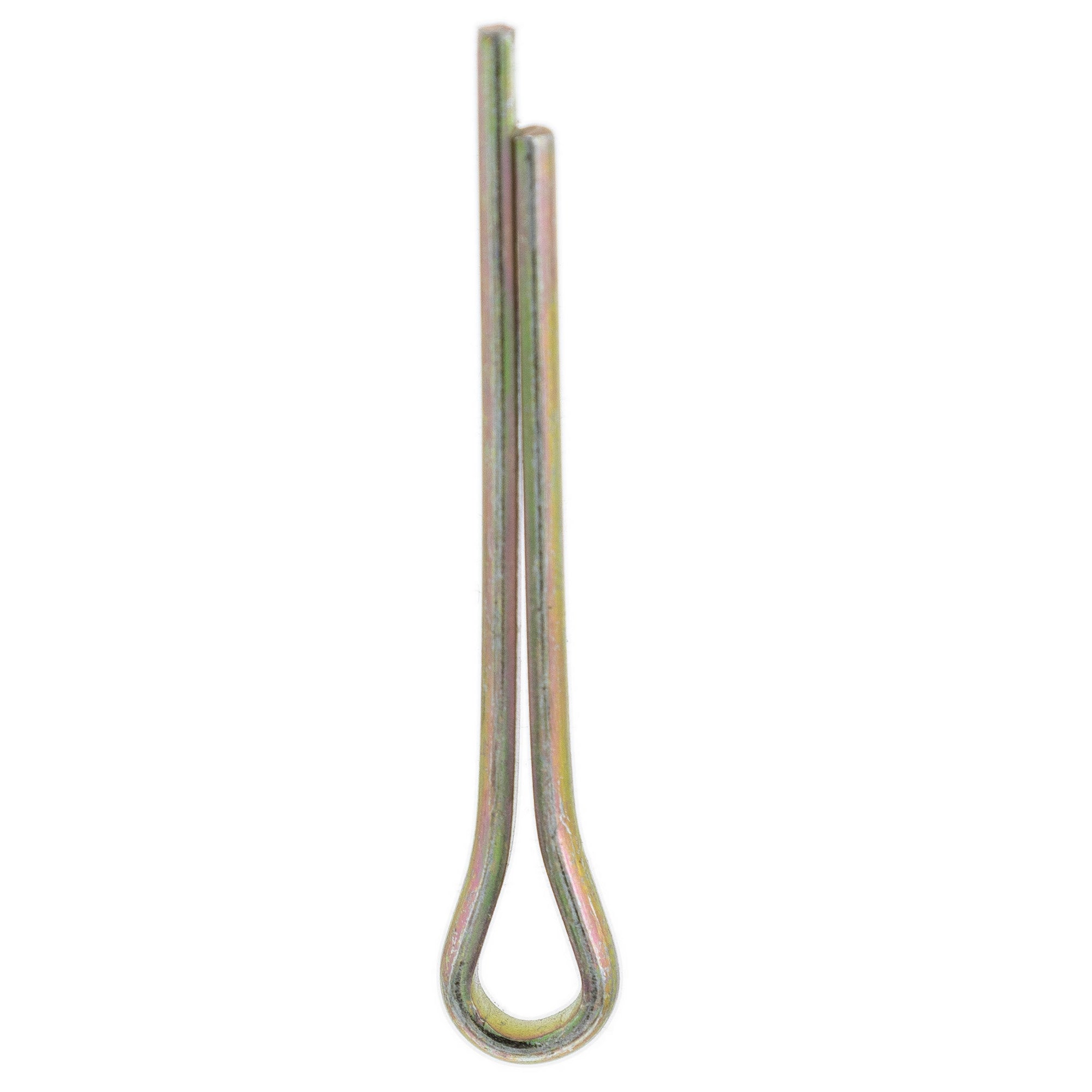CUB CADET 00003107 Hardware
