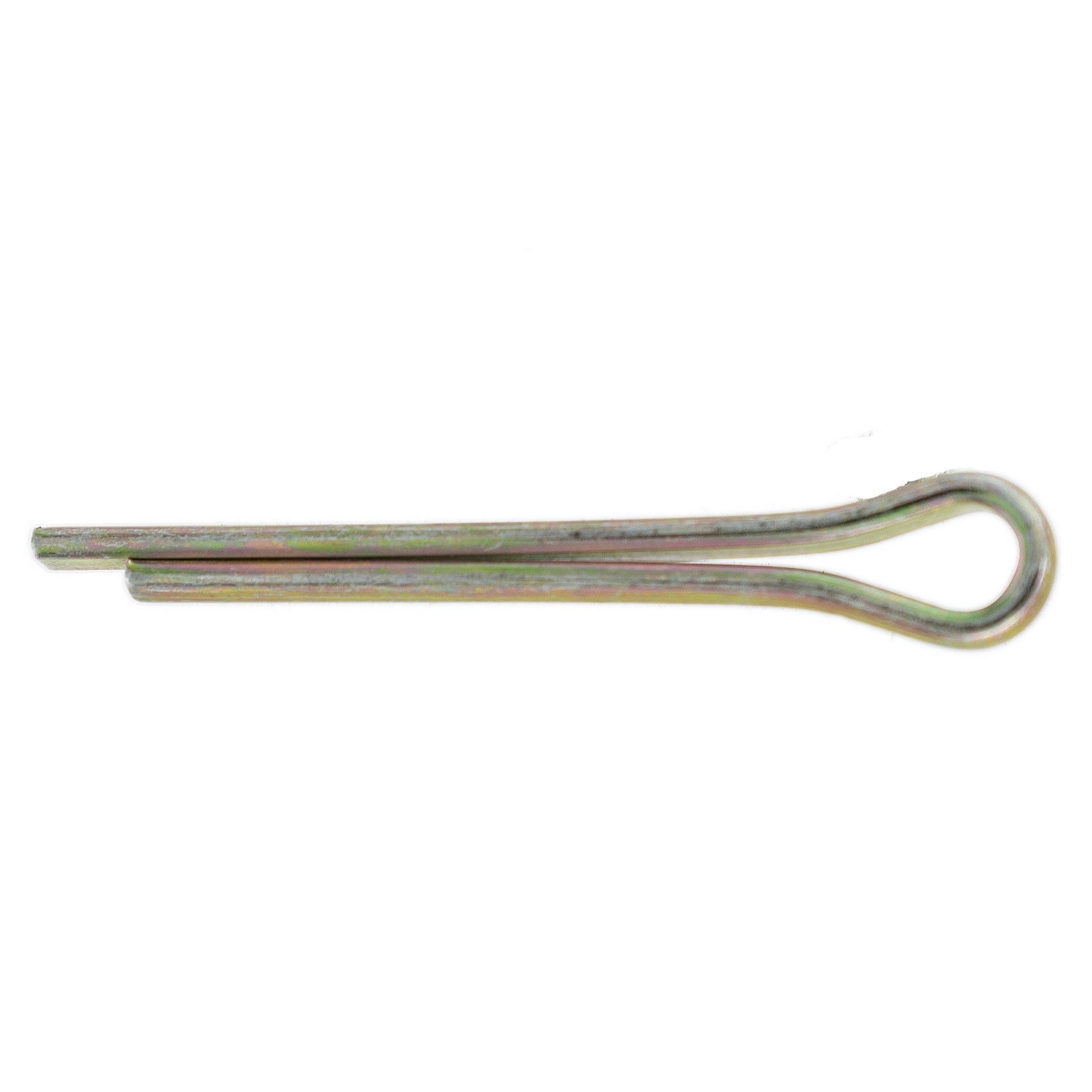 CUB CADET 00003107 Cotter Pin