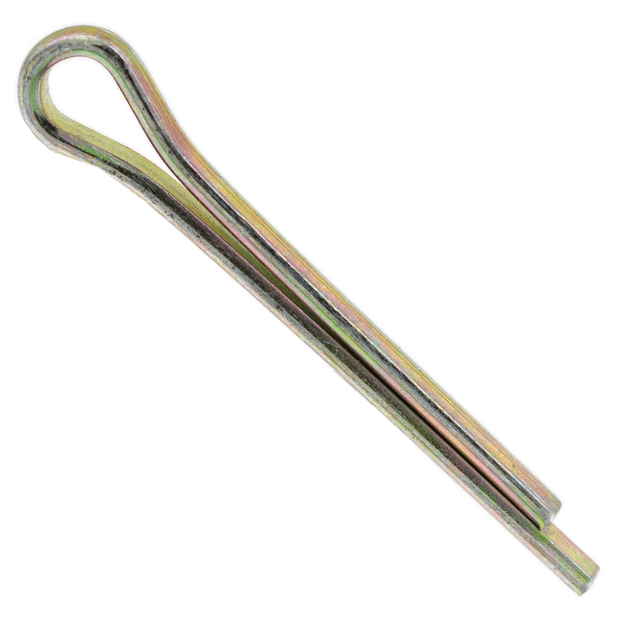 CUB CADET 00003107 Cotter Pin