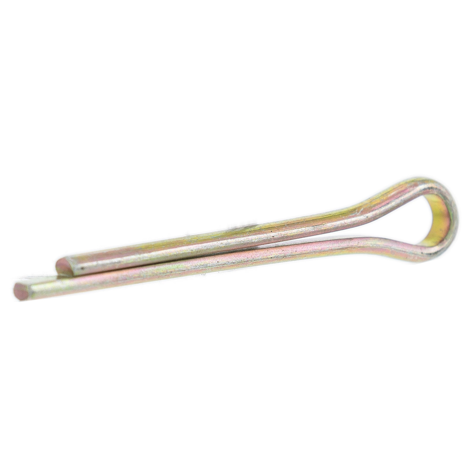 CUB CADET 00003107 Cotter Pin