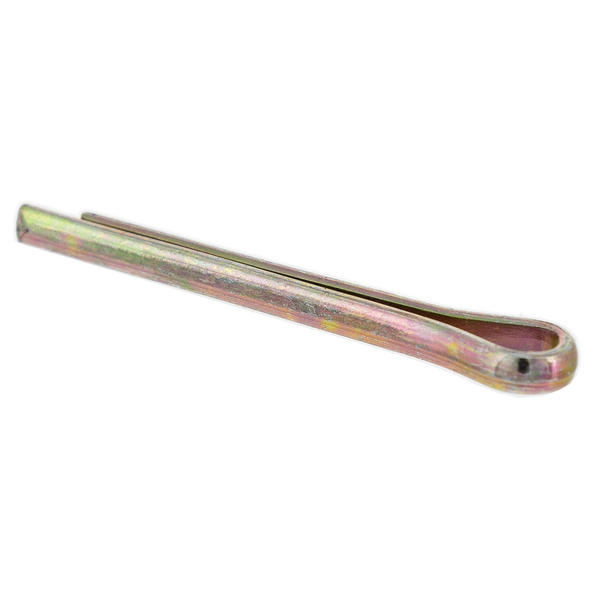 CUB CADET 00003107 Cotter Pin