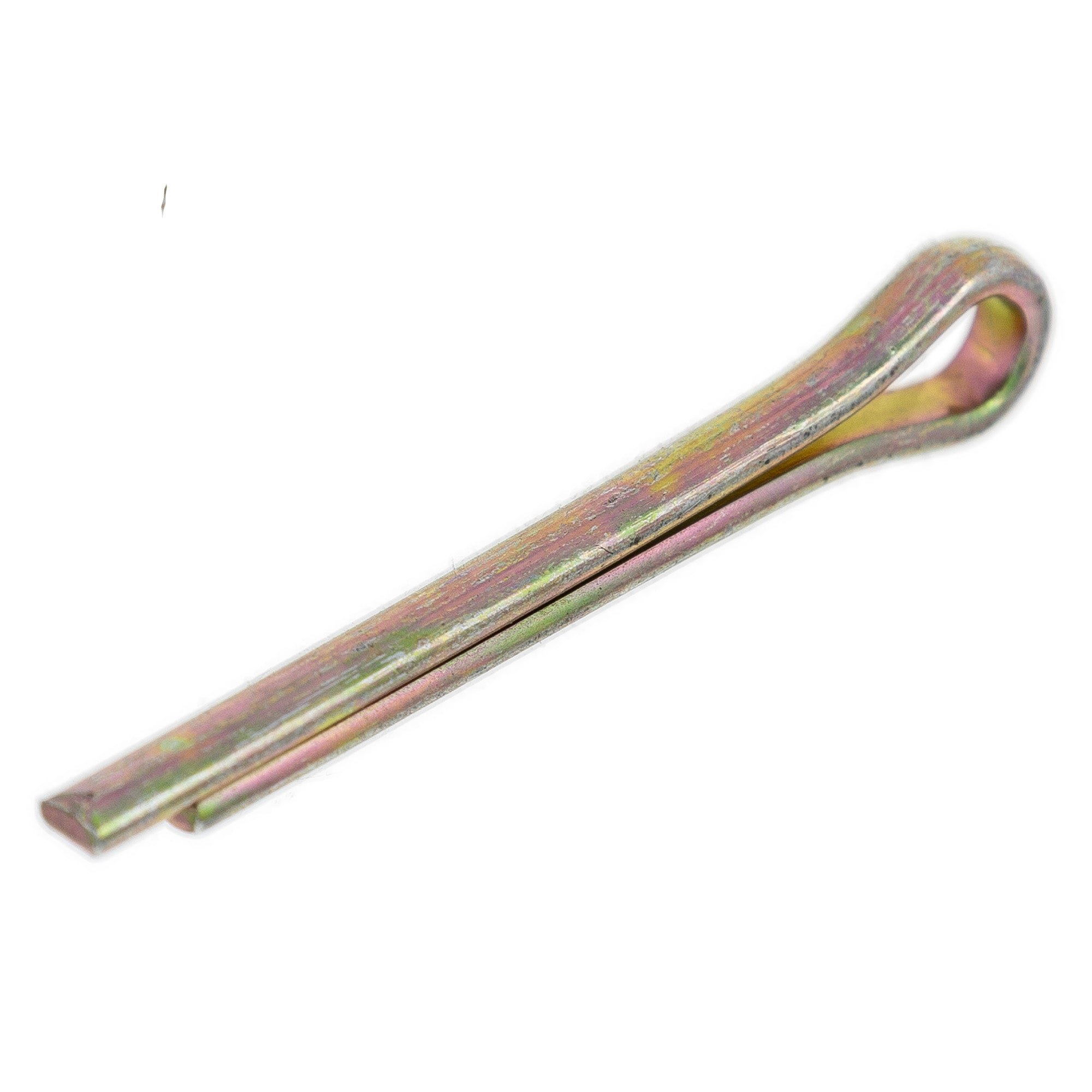 CUB CADET 00003107 Cotter Pin