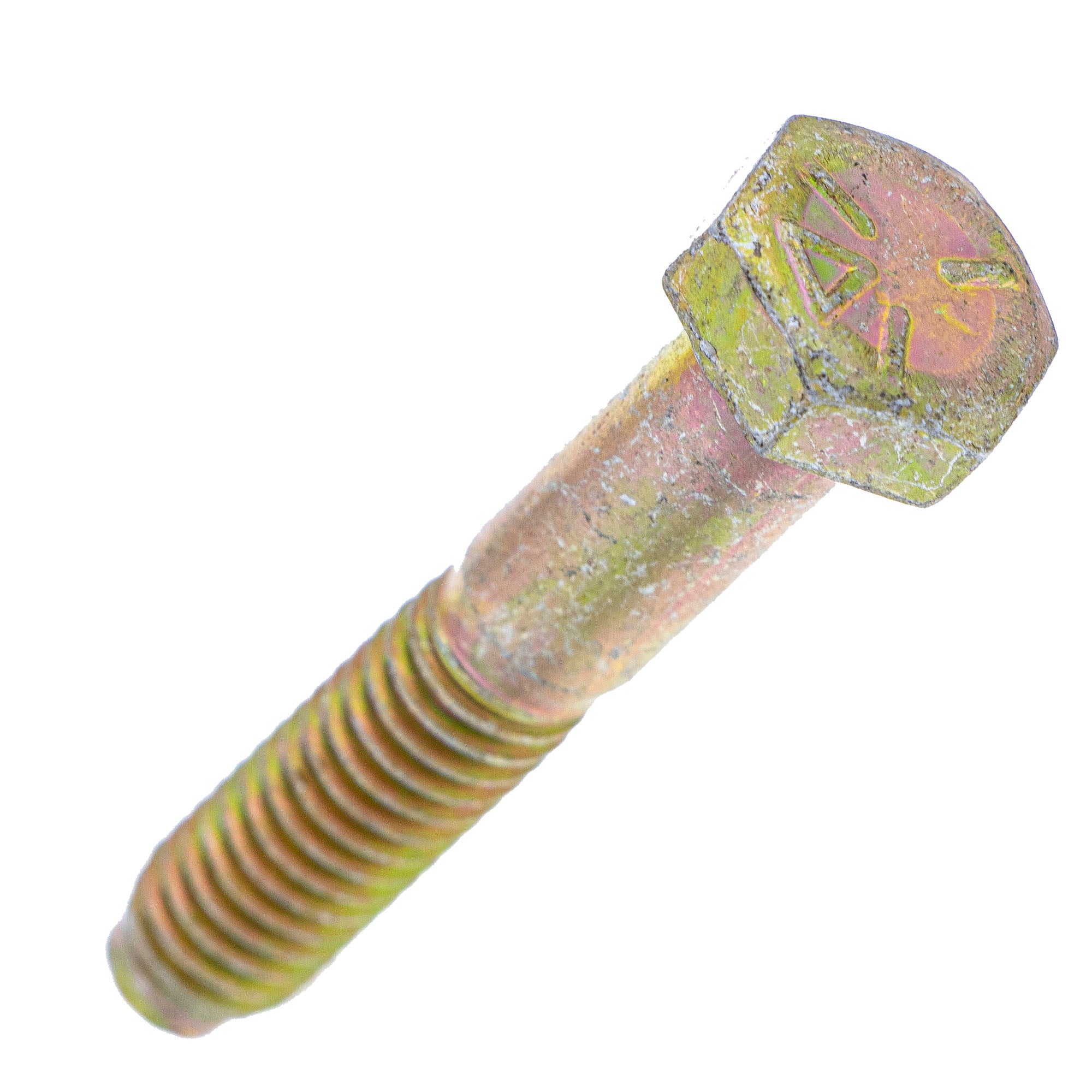CUB CADET 00006129 Hardware