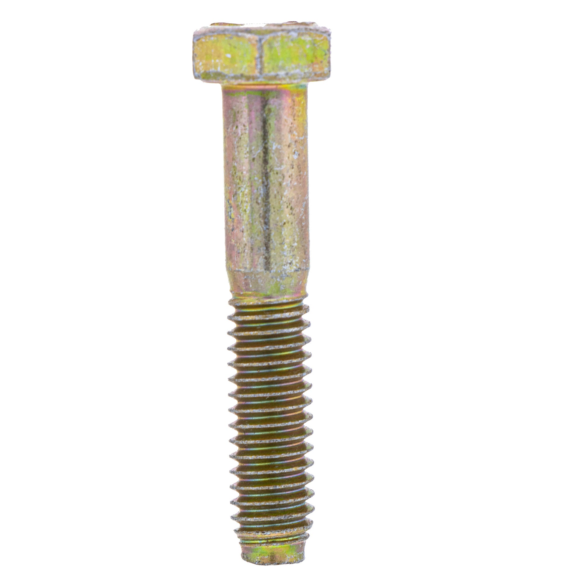 CUB CADET 00006129 Hex Cap Screw