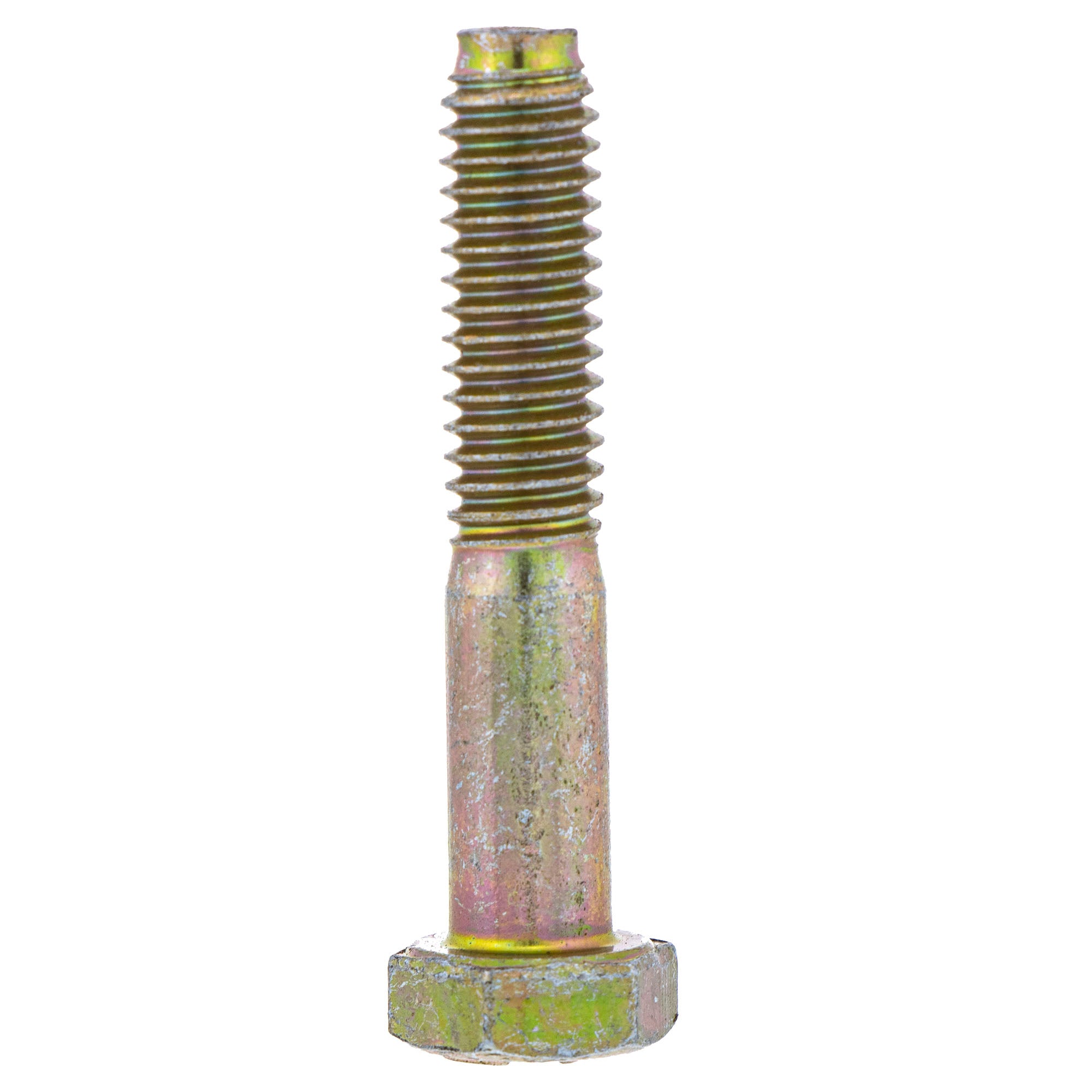 CUB CADET 00006129 Hex Cap Screw