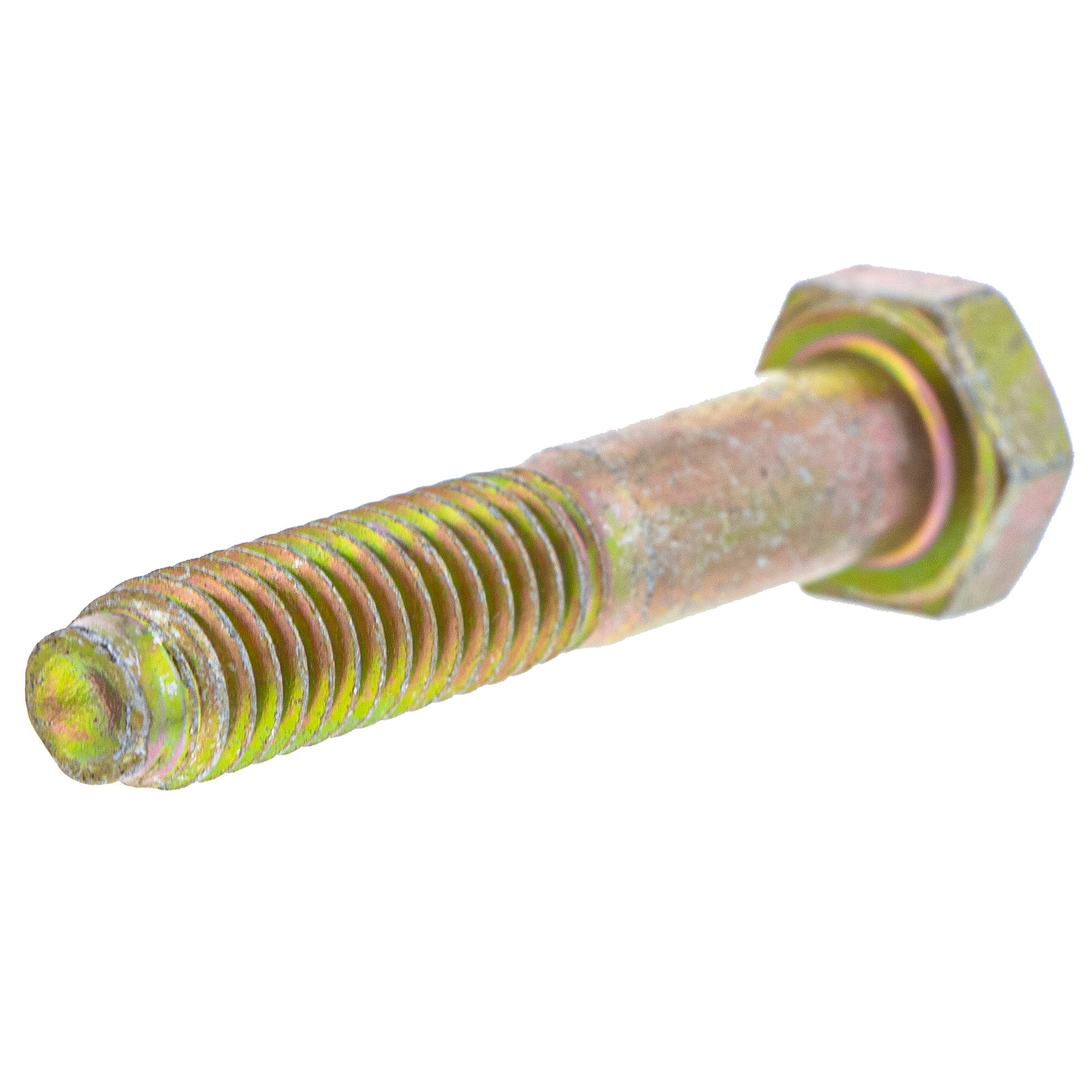 CUB CADET 00006129 Hex Cap Screw