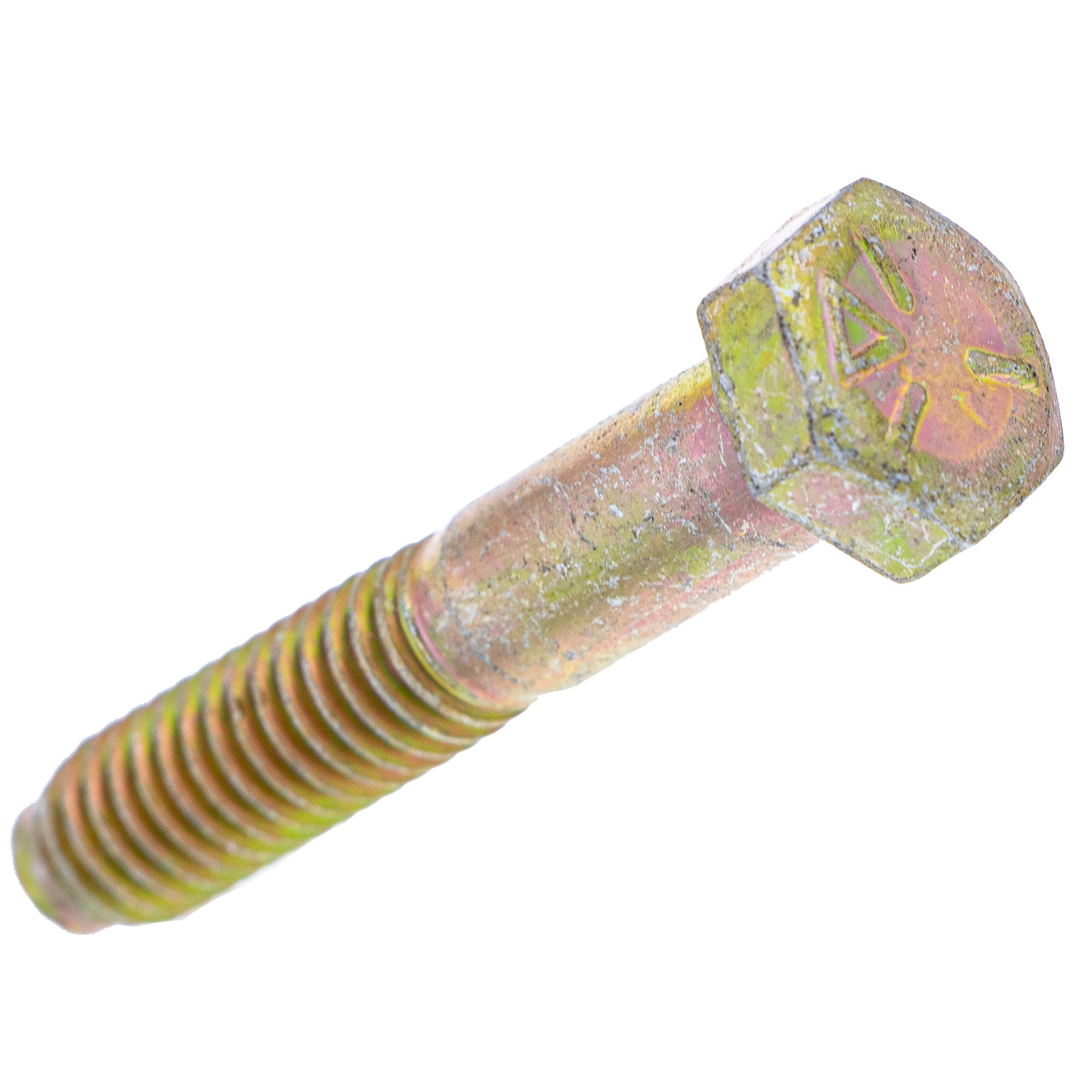 CUB CADET 00006129 Hex Cap Screw