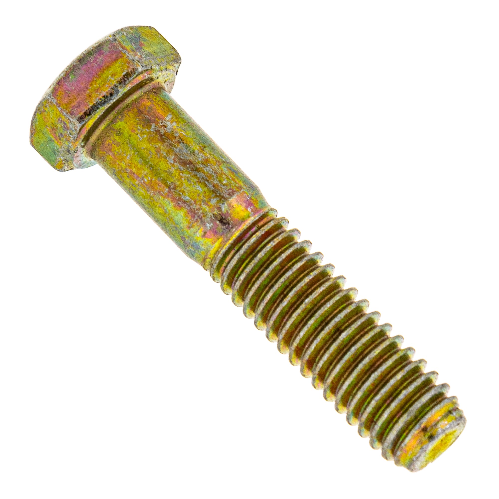 CUB CADET 00008495 Screw
