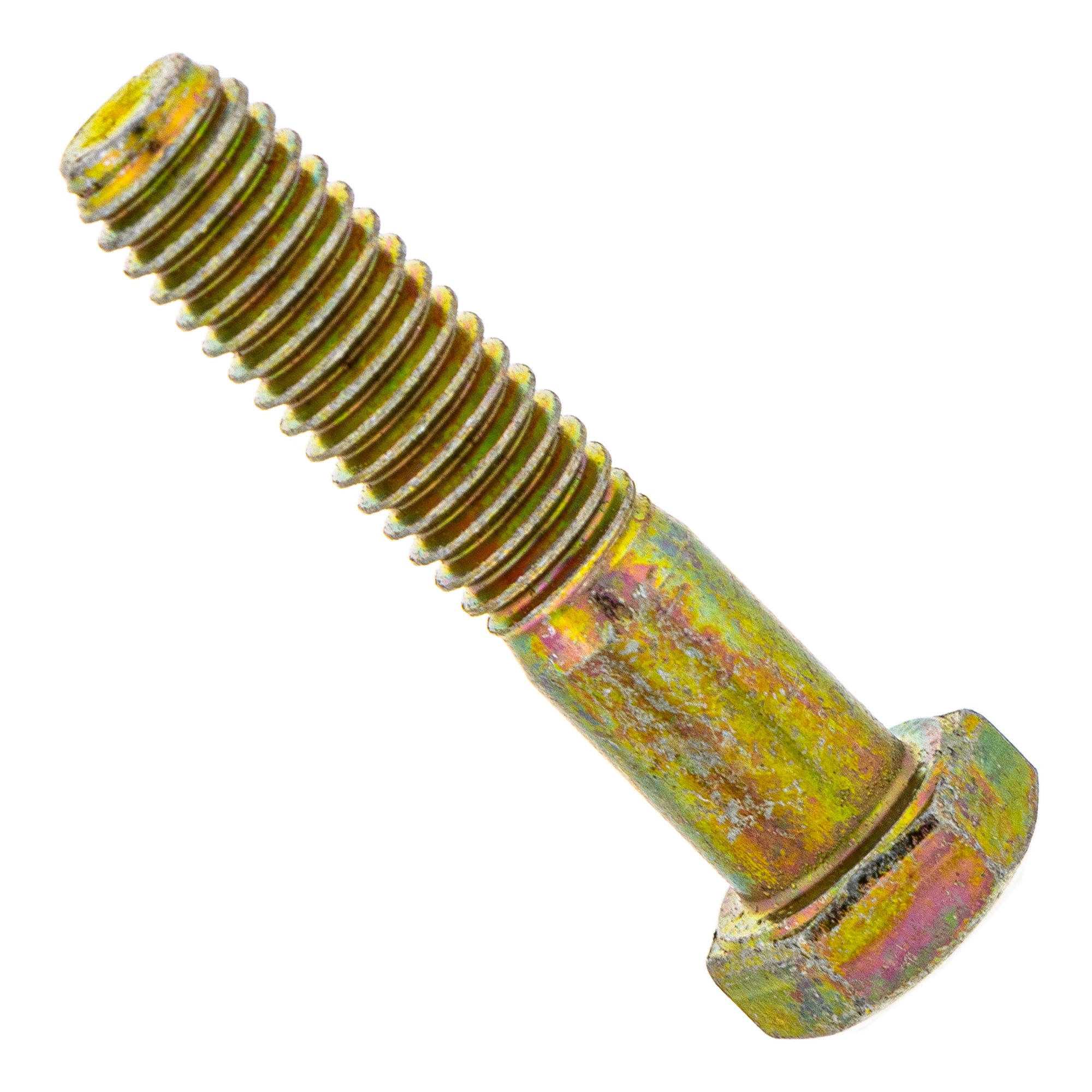 CUB CADET 00008495 Screw