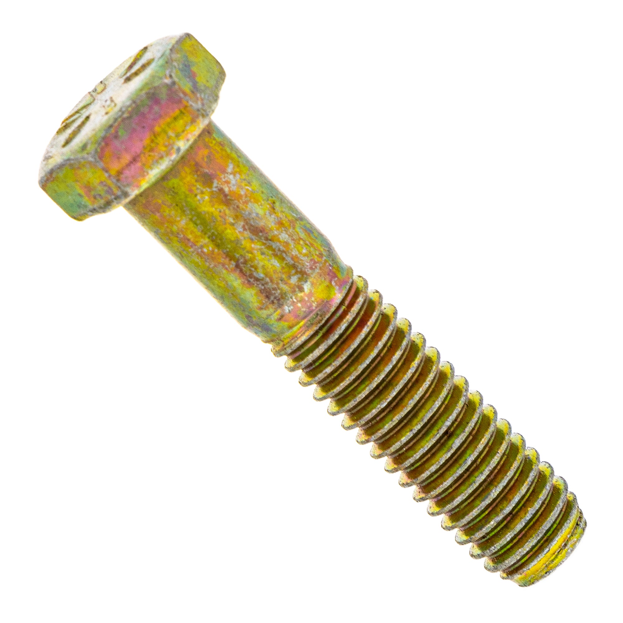 CUB CADET 00008495 Screw