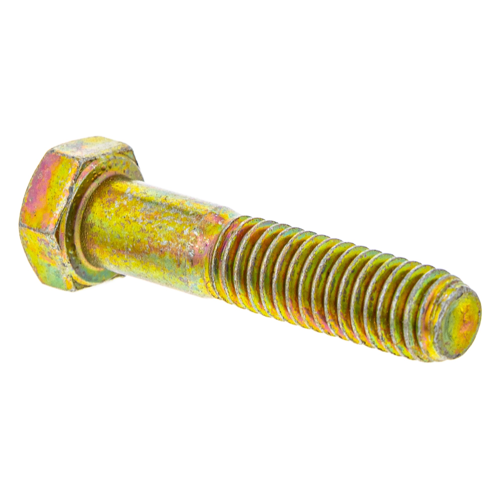 CUB CADET 00008495 Screw