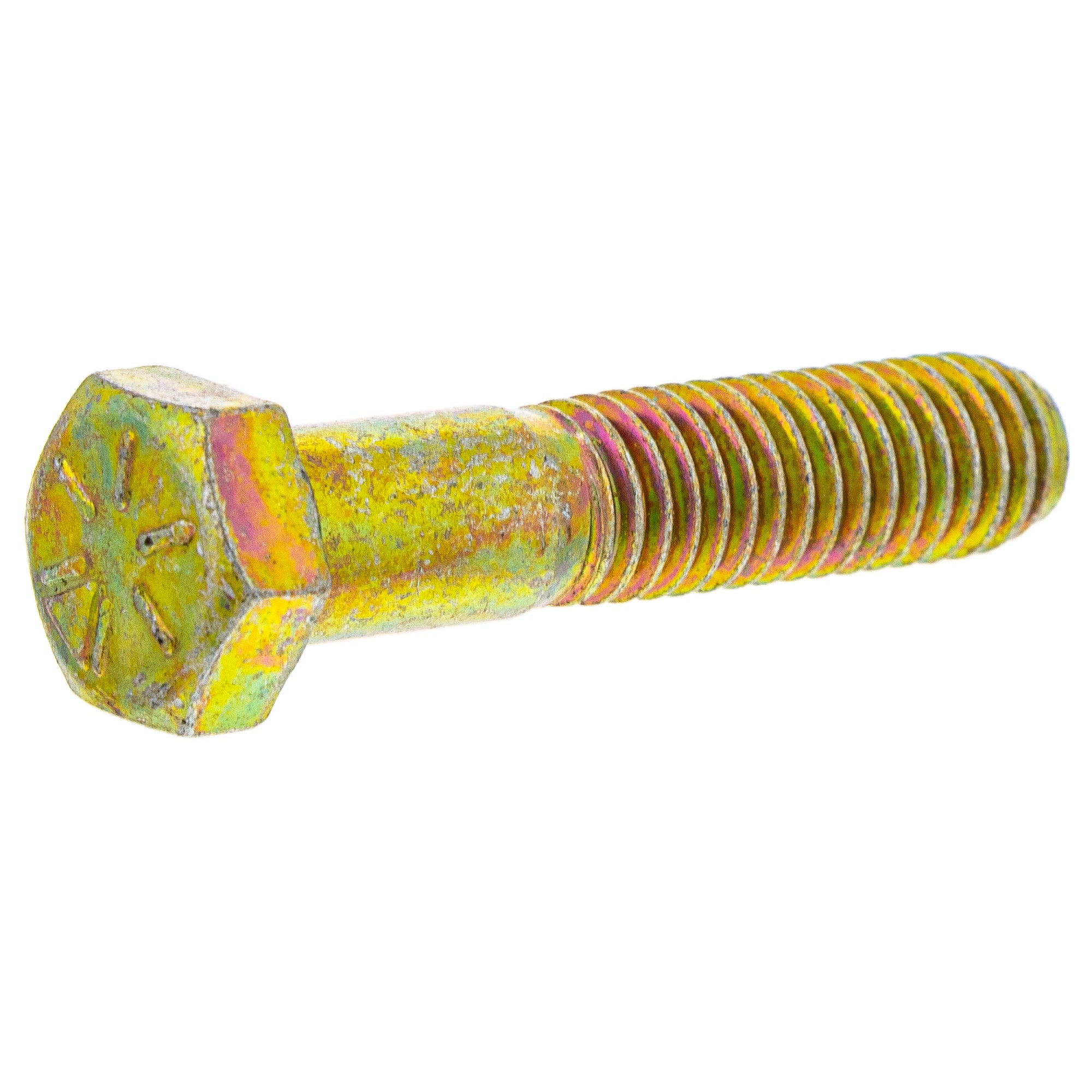 CUB CADET 00008495 Screw