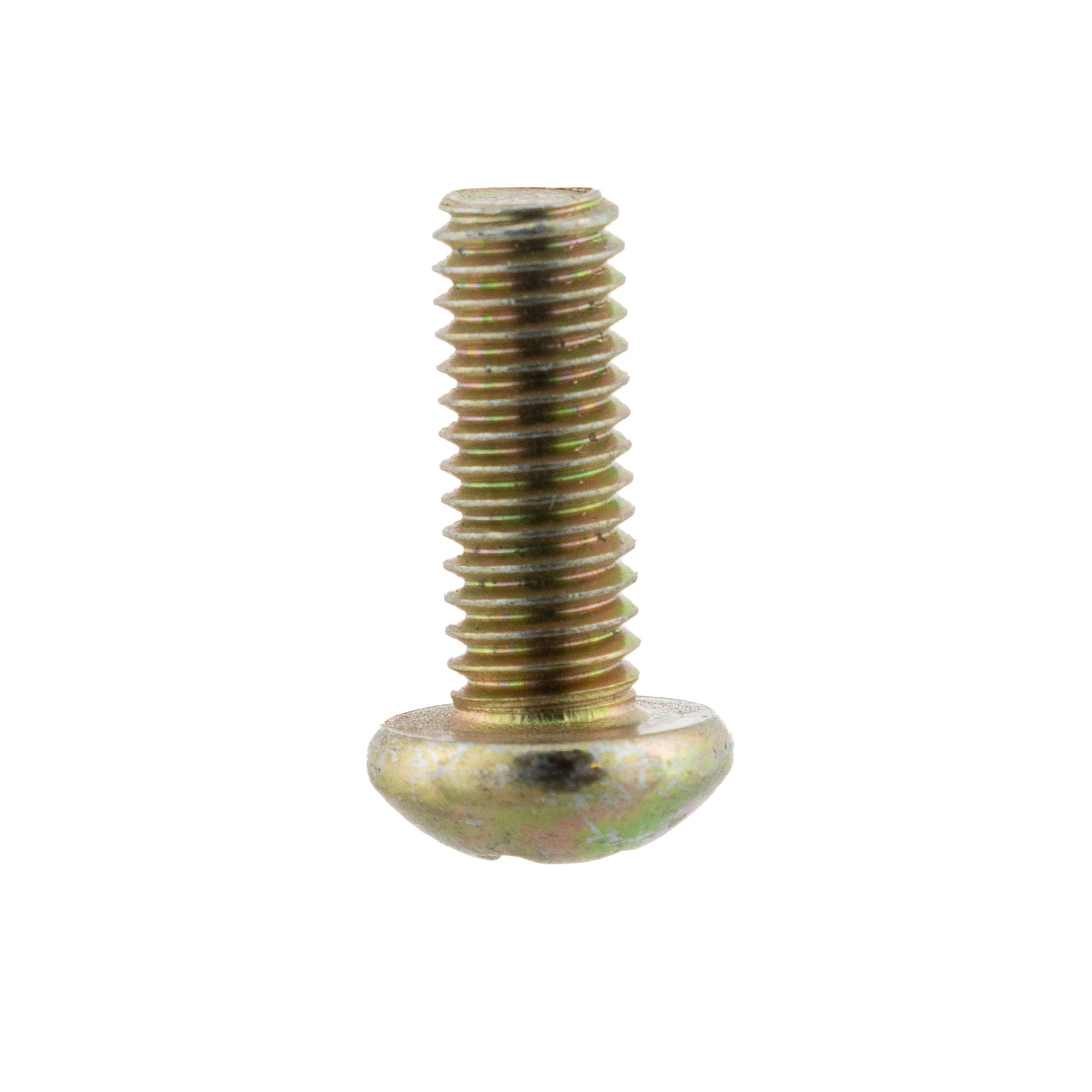 CUB CADET 00017778 Hardware