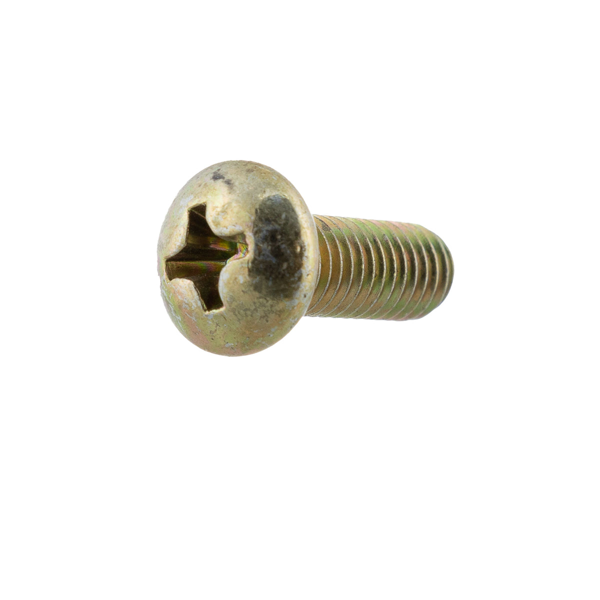 CUB CADET 00017778 Machine Bolt