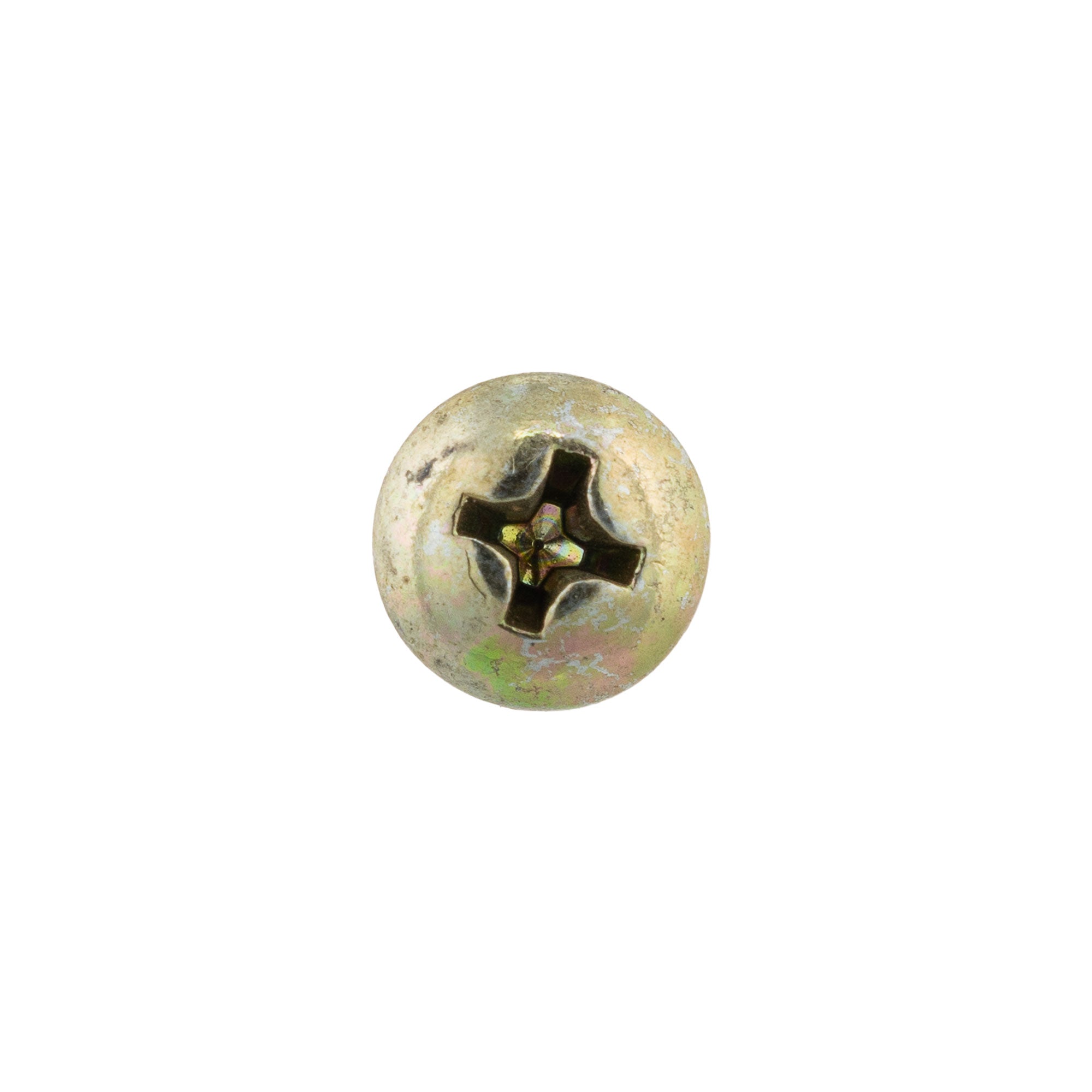 CUB CADET 00017778 Machine Bolt