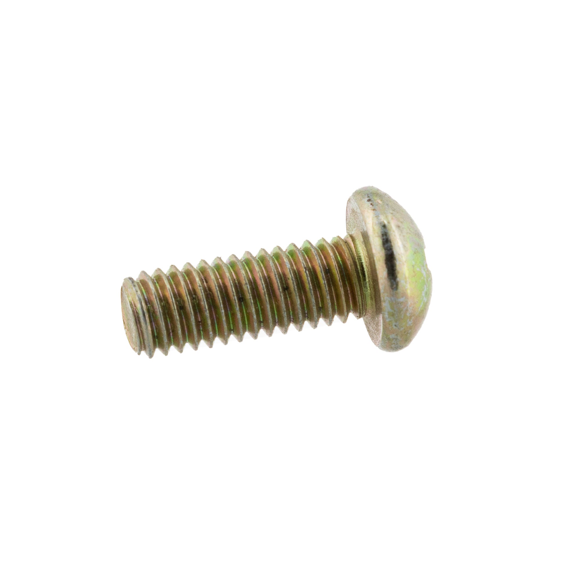 CUB CADET 00017778 Machine Bolt