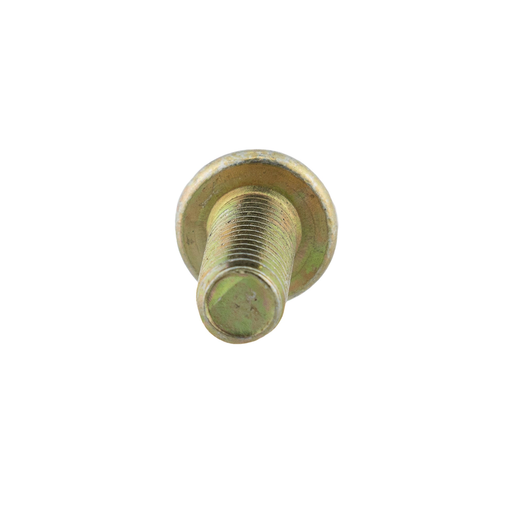 CUB CADET 00017778 Machine Bolt