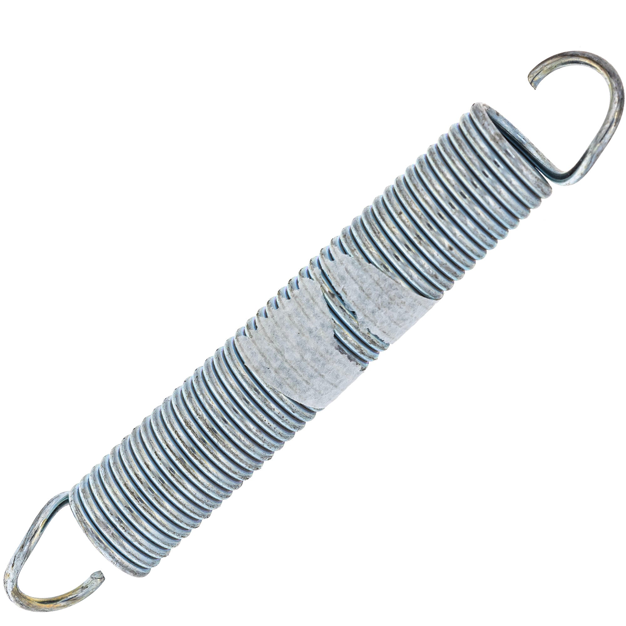 CUB CADET 00020816 Hardware