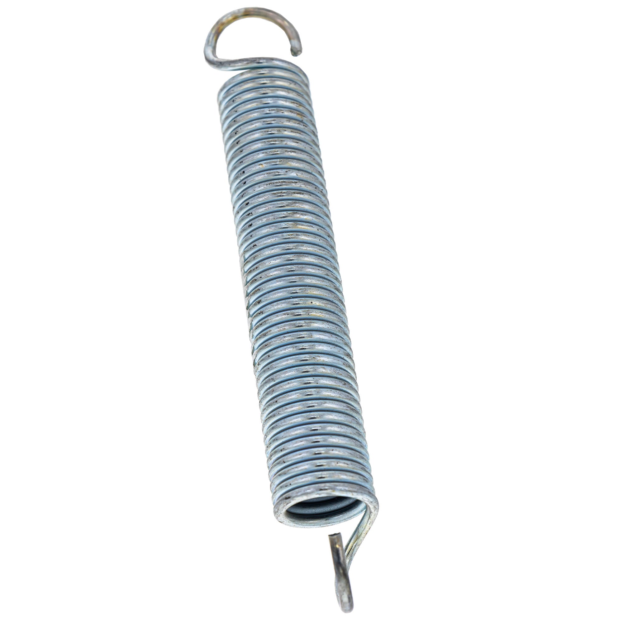CUB CADET 00020816 Extension Spring