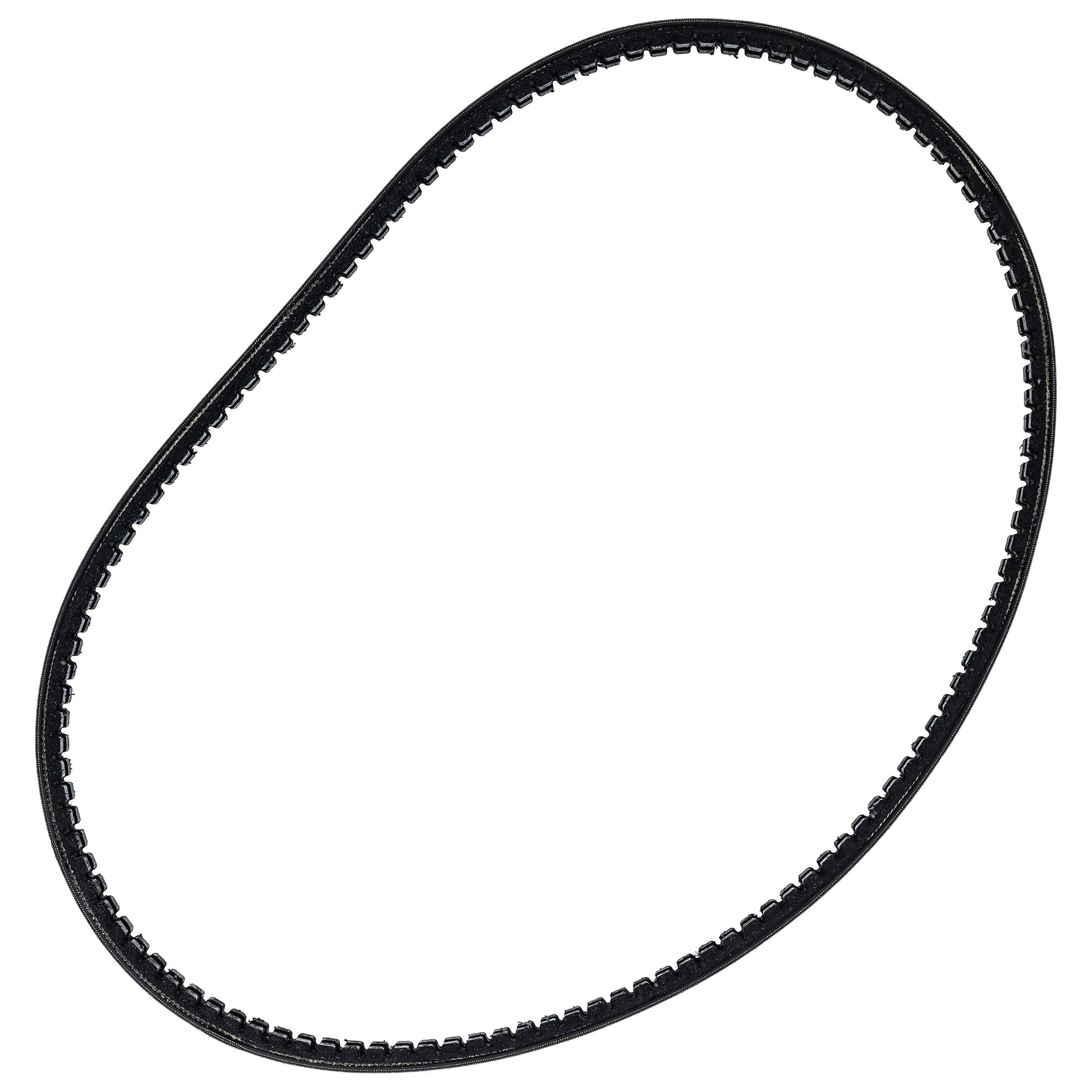 CUB CADET 00021812 Belt