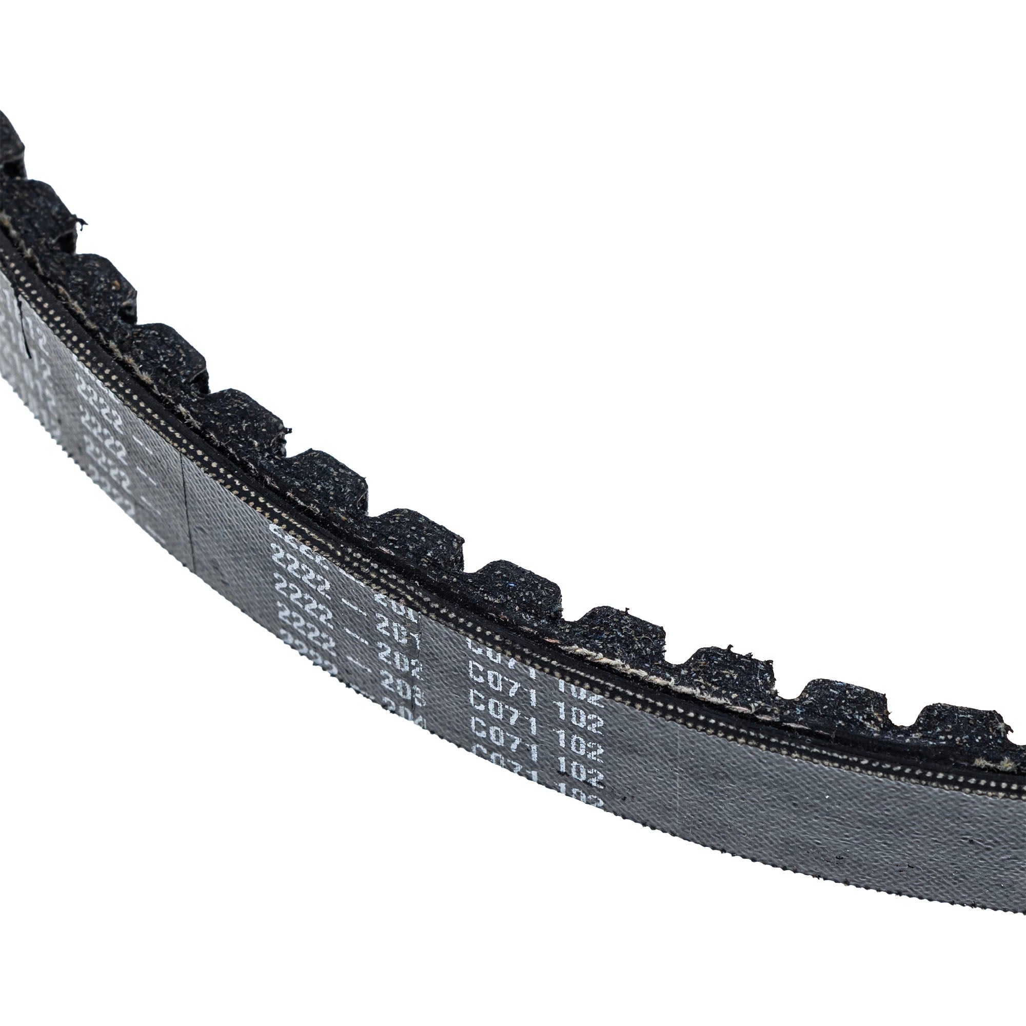 CUB CADET 00021812 Blade Drive Belt