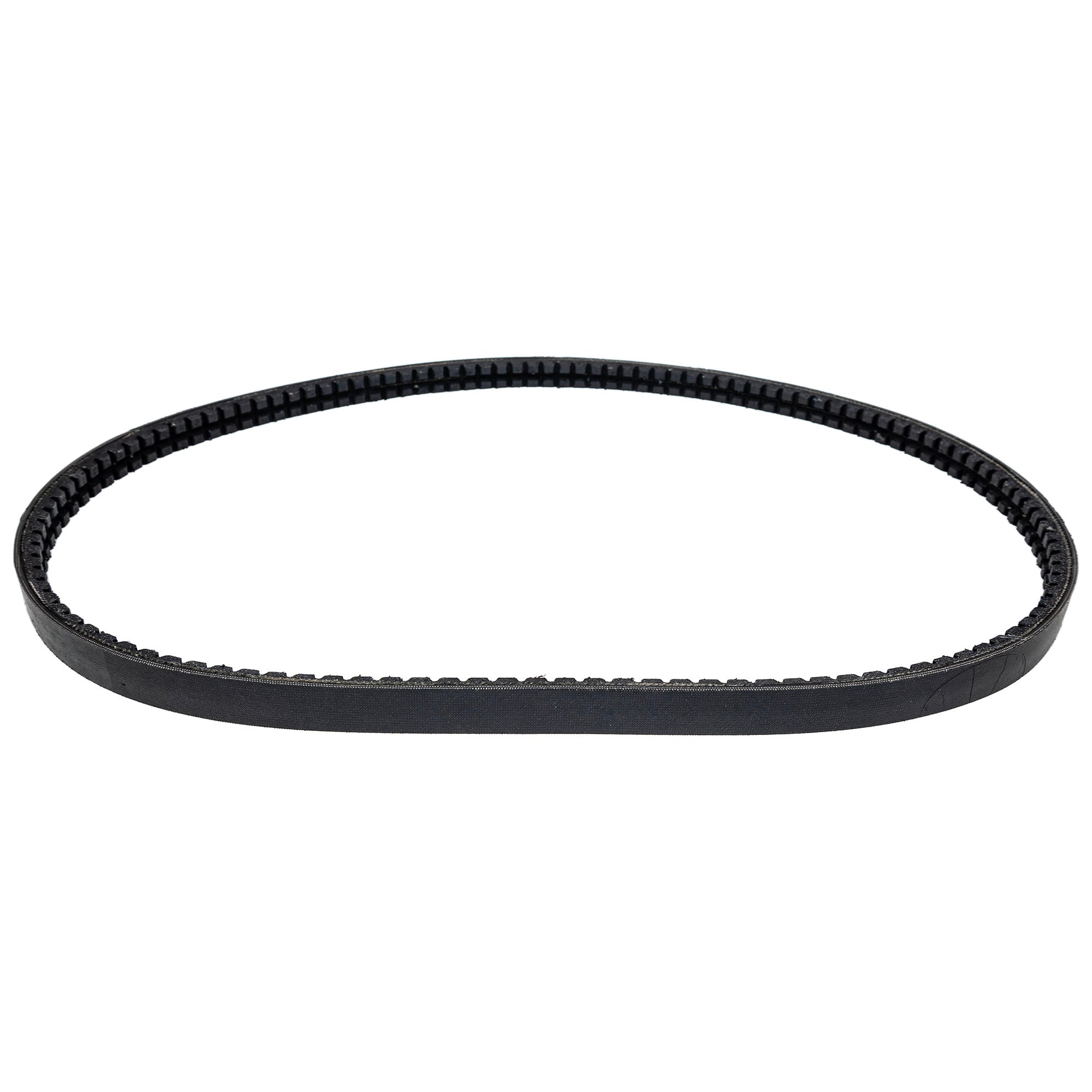 CUB CADET 00021812 Blade Drive Belt