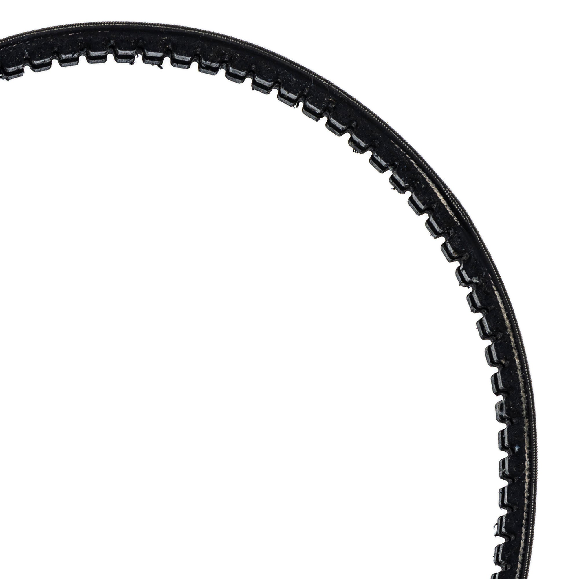 CUB CADET 00021812 Blade Drive Belt