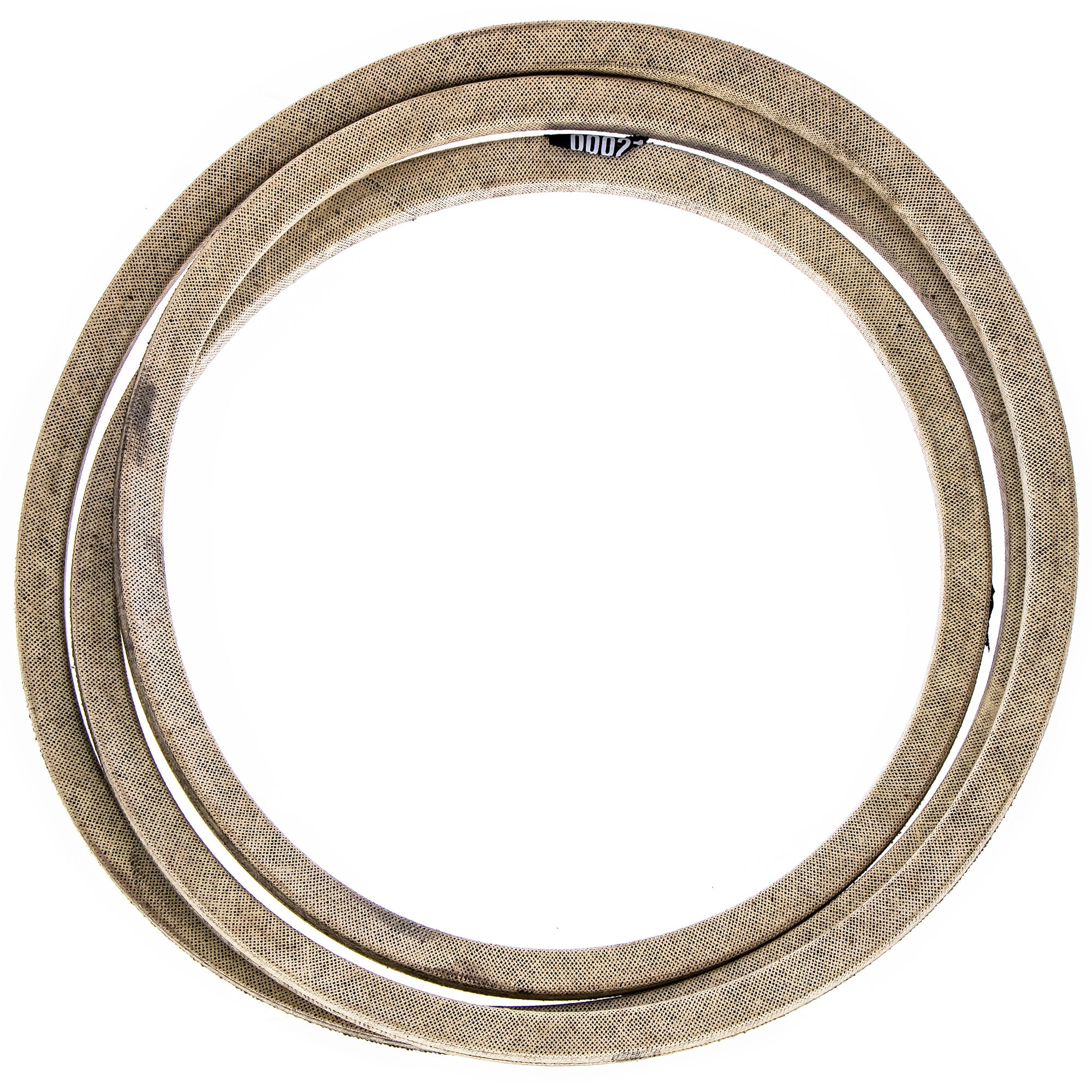CUB CADET 00021947 Belt