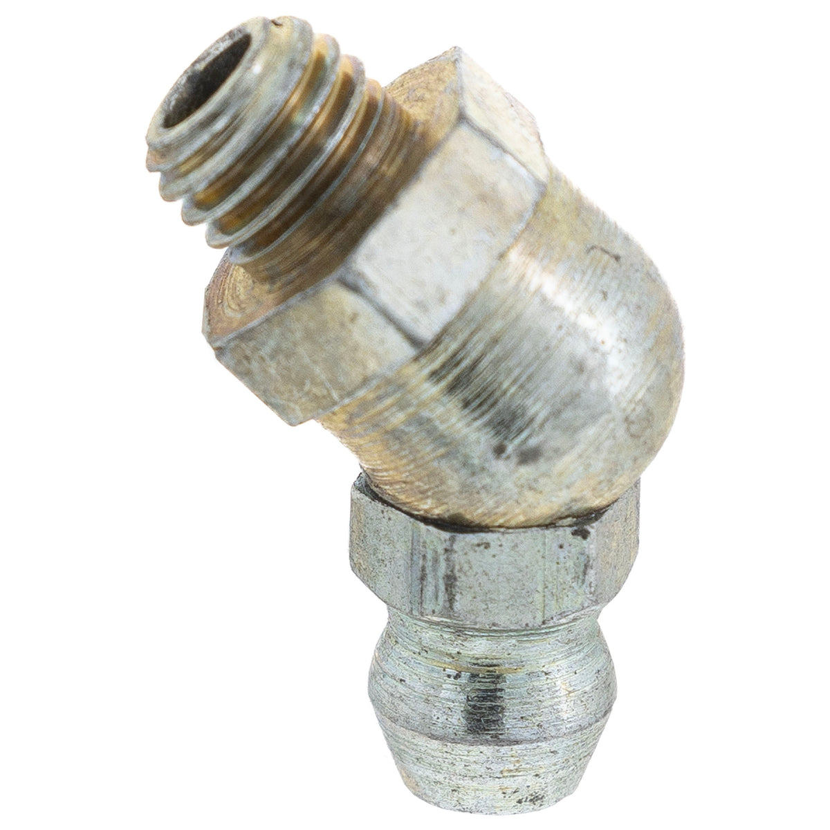 CUB CADET 00021958 Grease Fitting