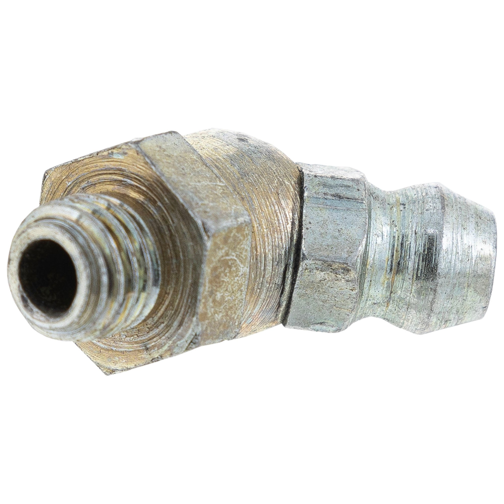CUB CADET 00021958 Grease Fitting