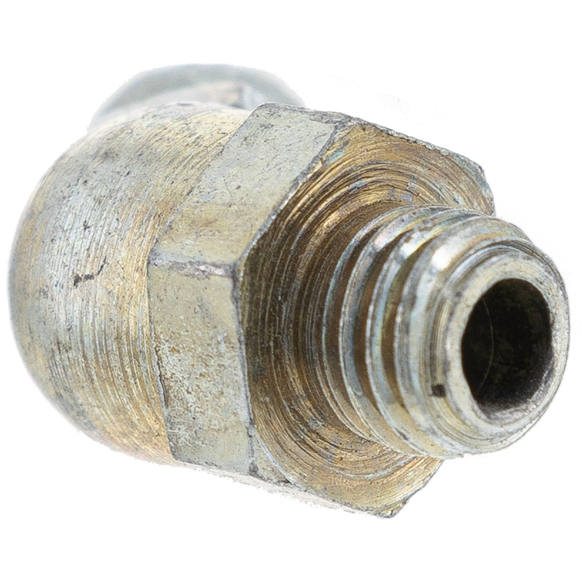 MTD 00021958 Grease Fitting