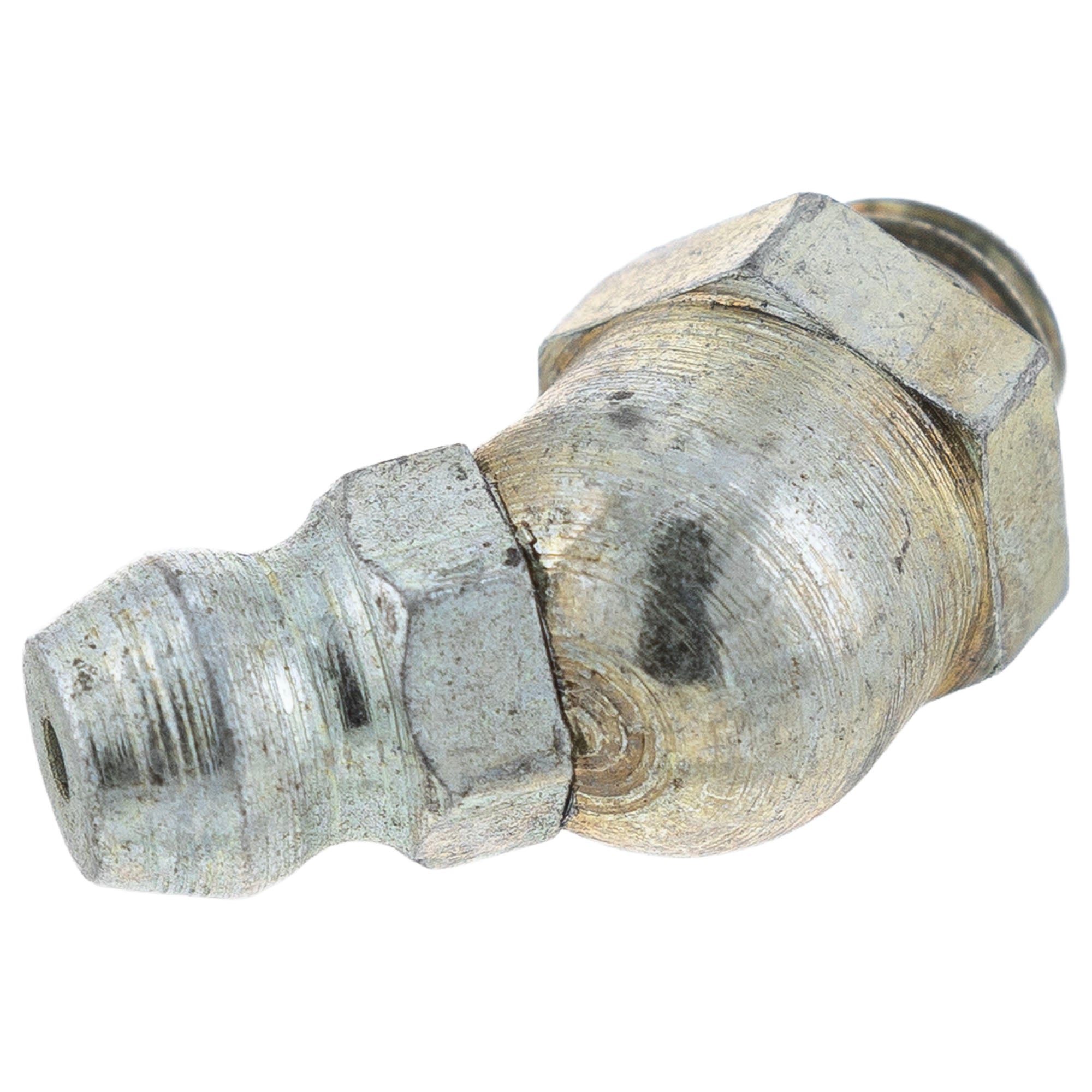 CUB CADET 00021958 Grease Fitting