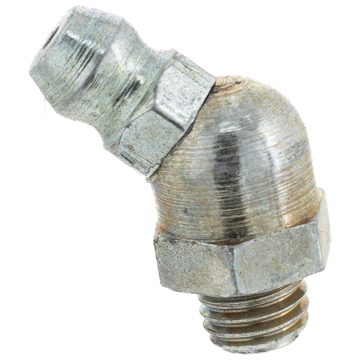 MTD 00021958 Grease Fitting