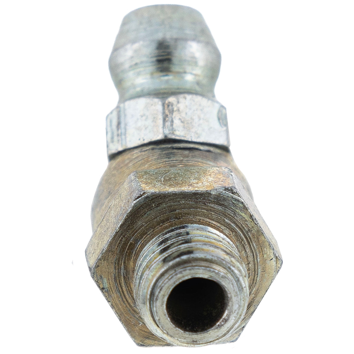 CUB CADET 00021958 Grease Fitting